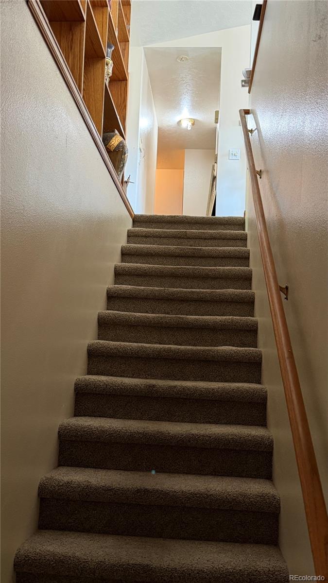 MLS Image #17 for 162  50th avenue place,greeley, Colorado
