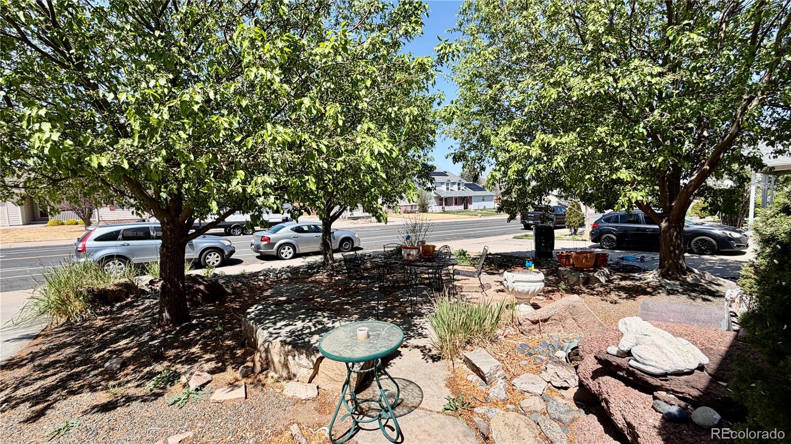 MLS Image #2 for 162  50th avenue place,greeley, Colorado