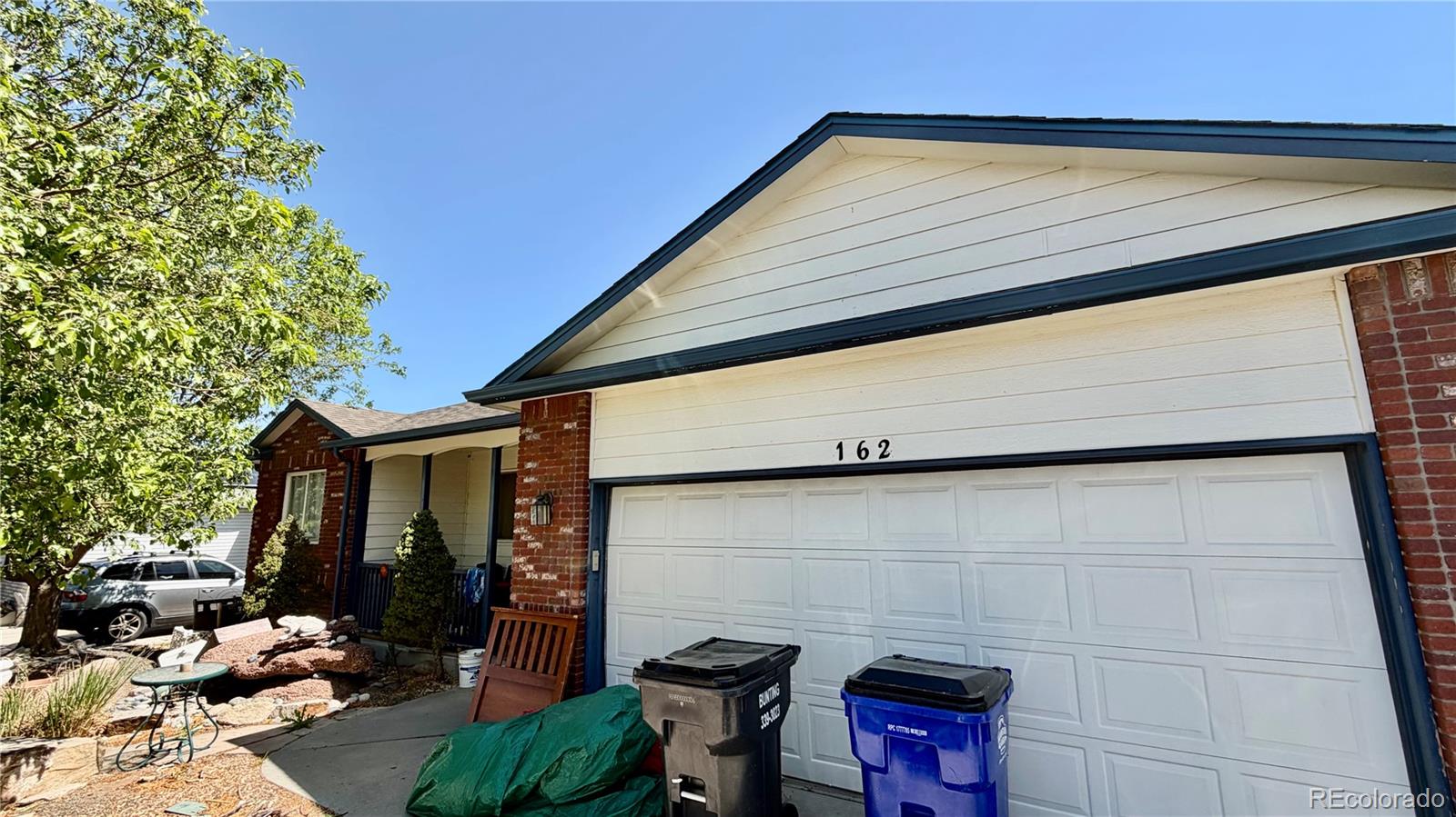 MLS Image #3 for 162  50th avenue place,greeley, Colorado