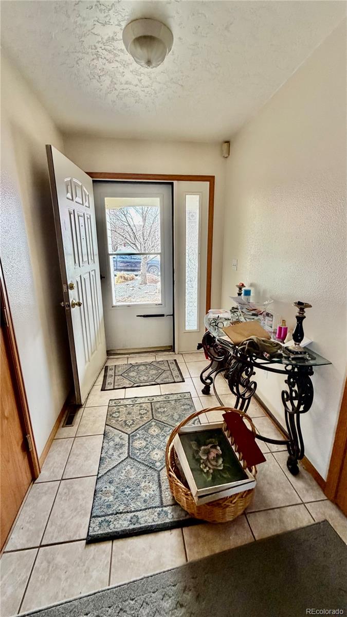 MLS Image #7 for 162  50th avenue place,greeley, Colorado