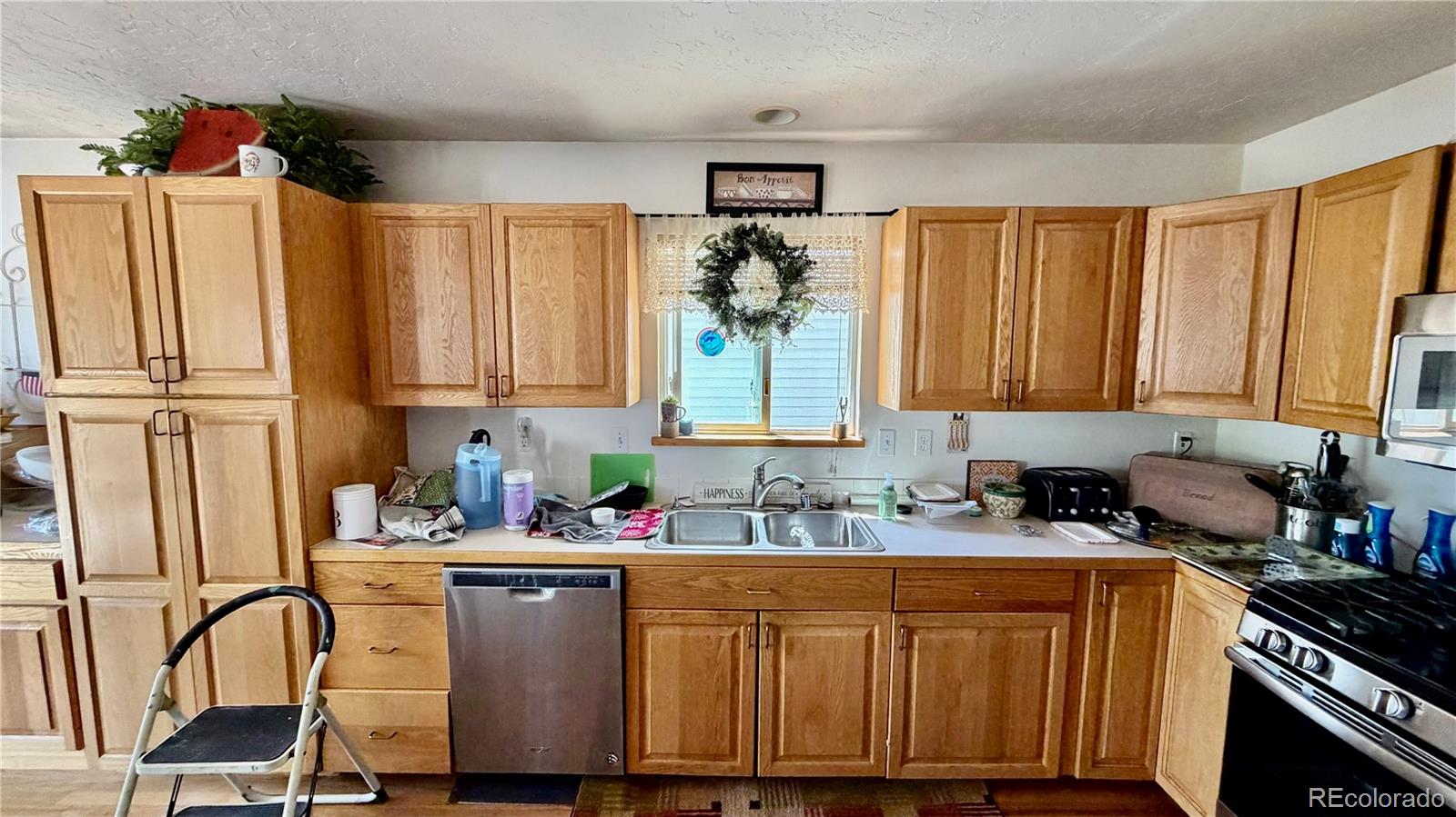 MLS Image #8 for 162  50th avenue place,greeley, Colorado