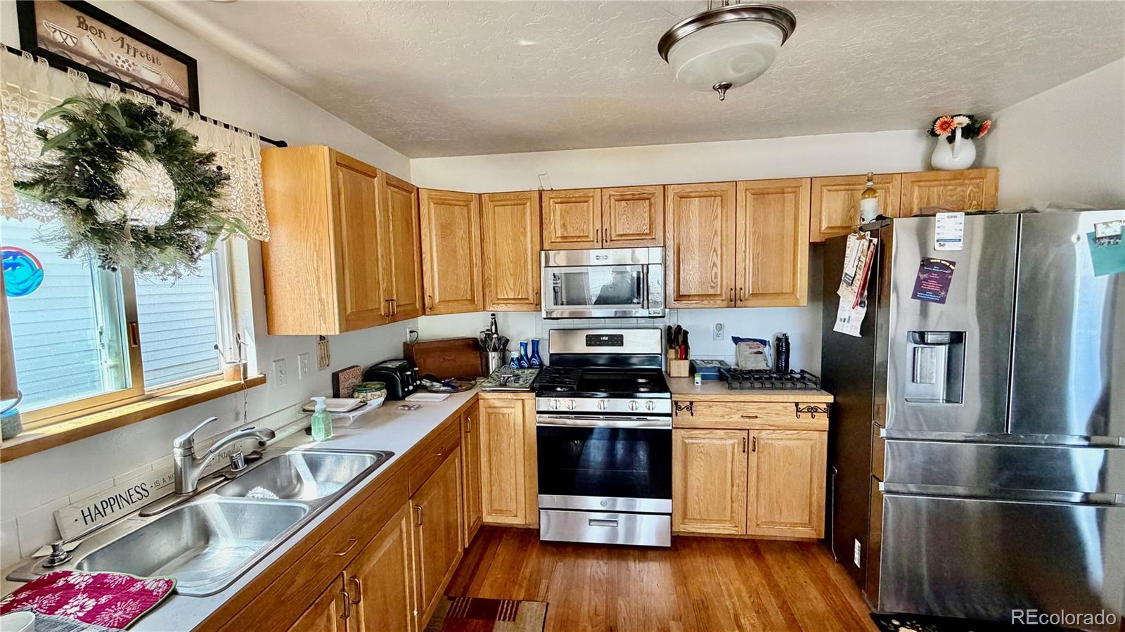 MLS Image #9 for 162  50th avenue place,greeley, Colorado