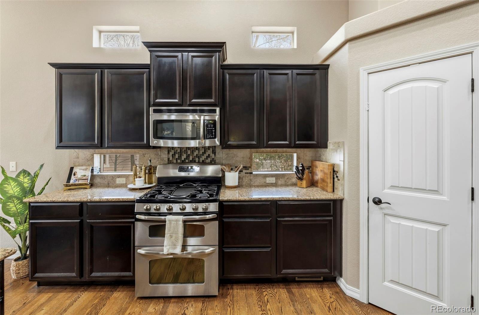 MLS Image #11 for 1102  crystal basin drive,colorado springs, Colorado