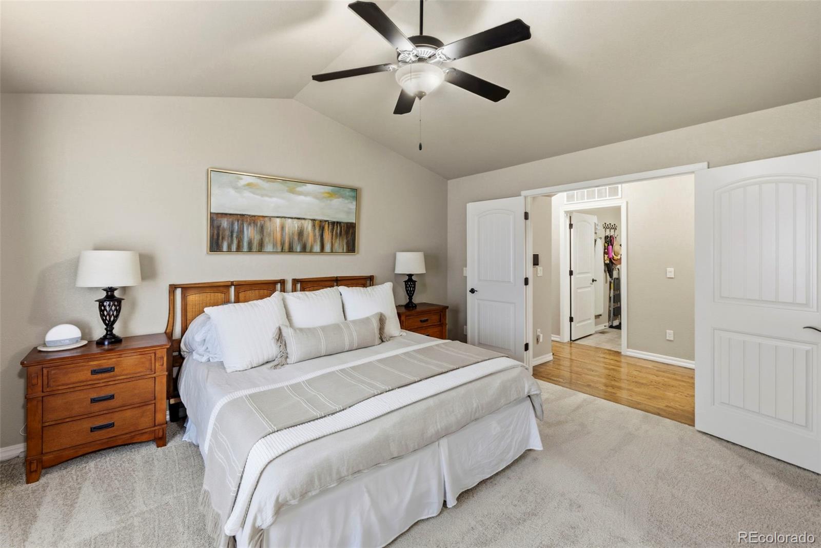 MLS Image #14 for 1102  crystal basin drive,colorado springs, Colorado