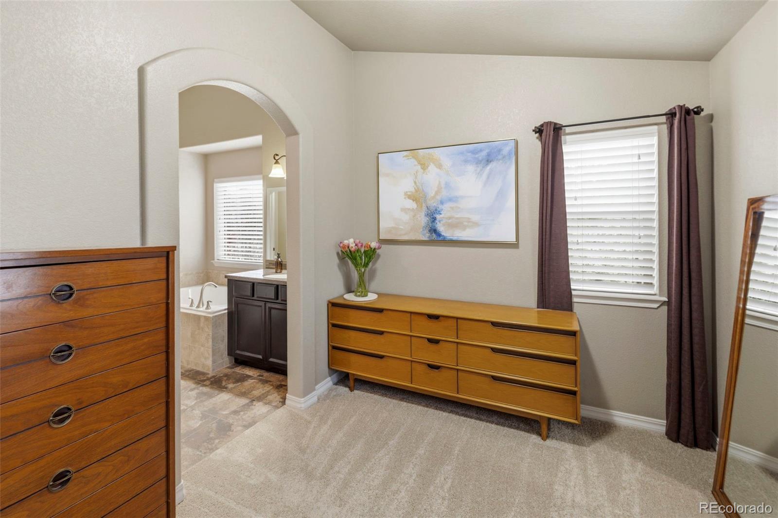 MLS Image #15 for 1102  crystal basin drive,colorado springs, Colorado
