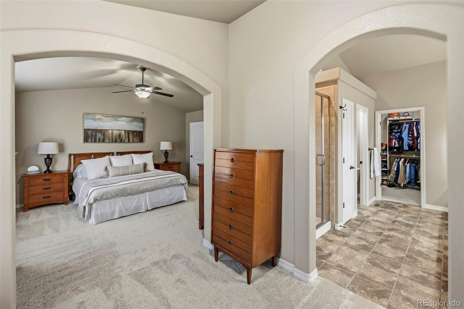MLS Image #16 for 1102  crystal basin drive,colorado springs, Colorado