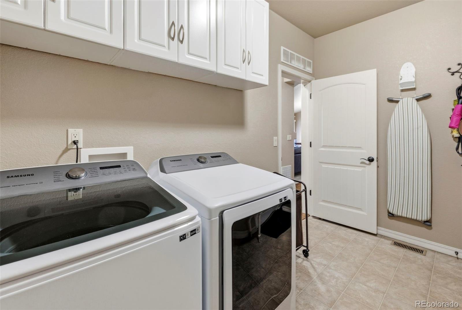 MLS Image #18 for 1102  crystal basin drive,colorado springs, Colorado