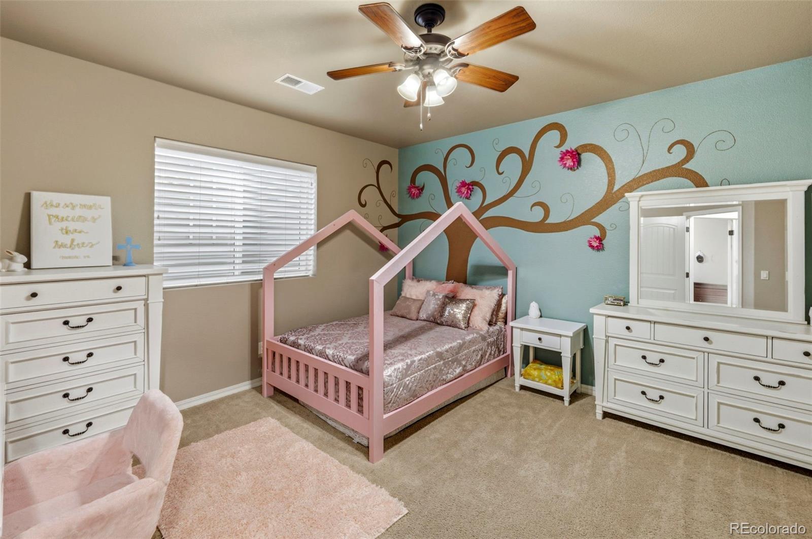 MLS Image #22 for 1102  crystal basin drive,colorado springs, Colorado