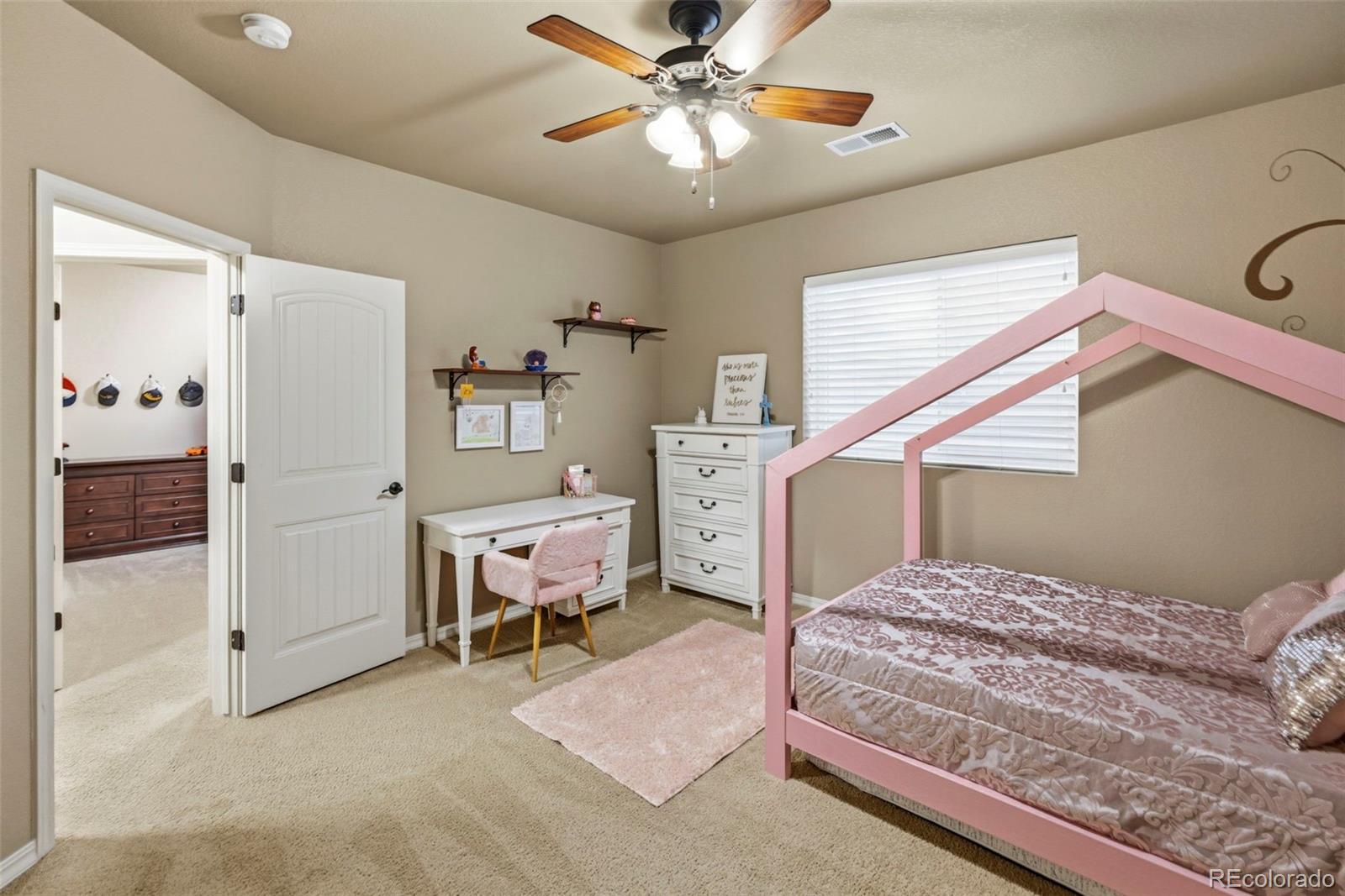 MLS Image #23 for 1102  crystal basin drive,colorado springs, Colorado