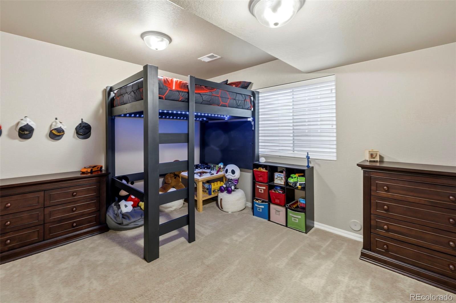 MLS Image #24 for 1102  crystal basin drive,colorado springs, Colorado