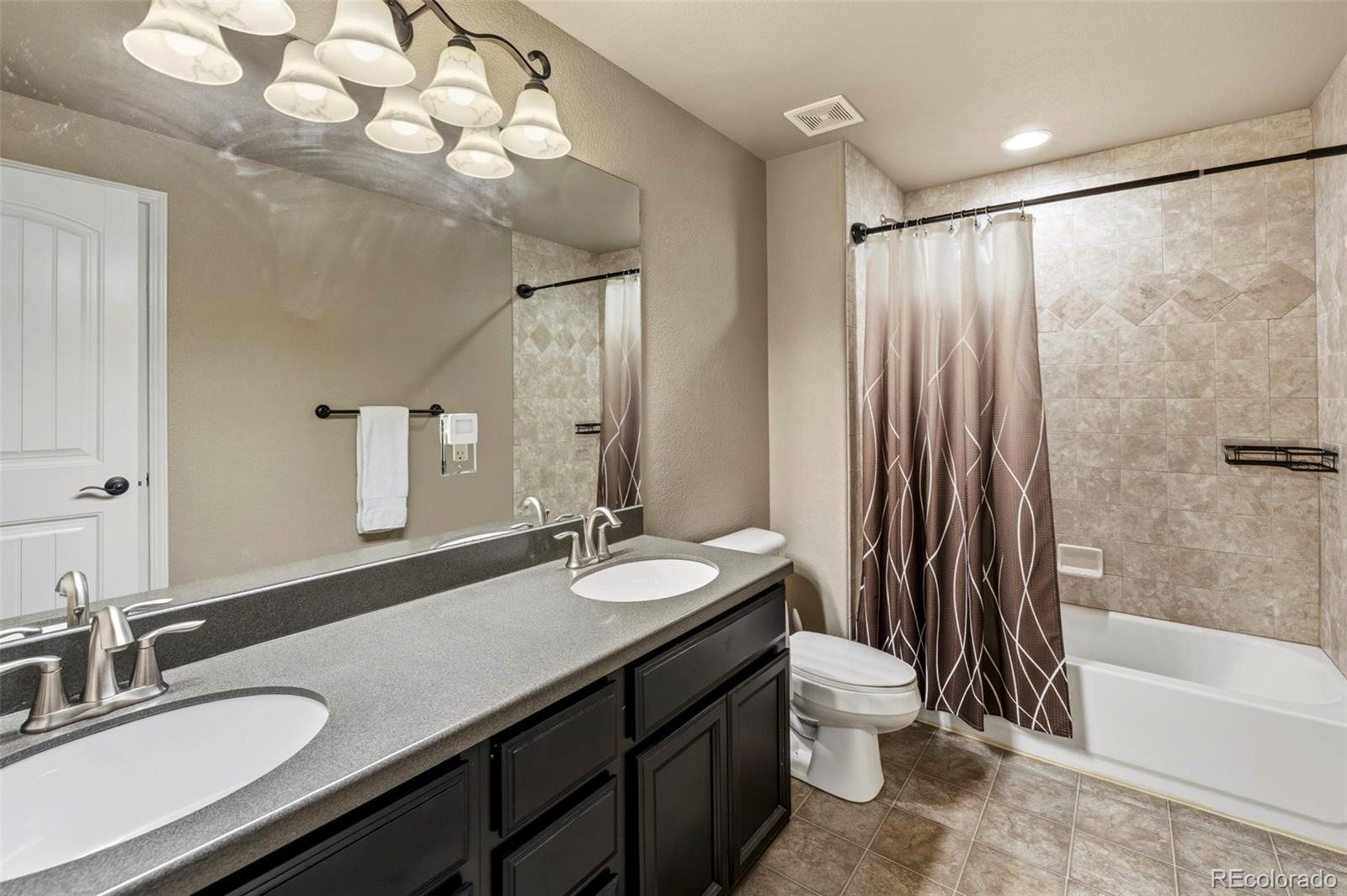 MLS Image #26 for 1102  crystal basin drive,colorado springs, Colorado