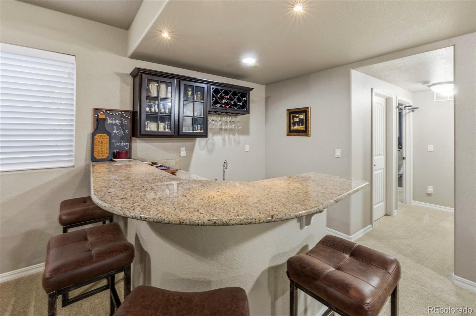 MLS Image #27 for 1102  crystal basin drive,colorado springs, Colorado