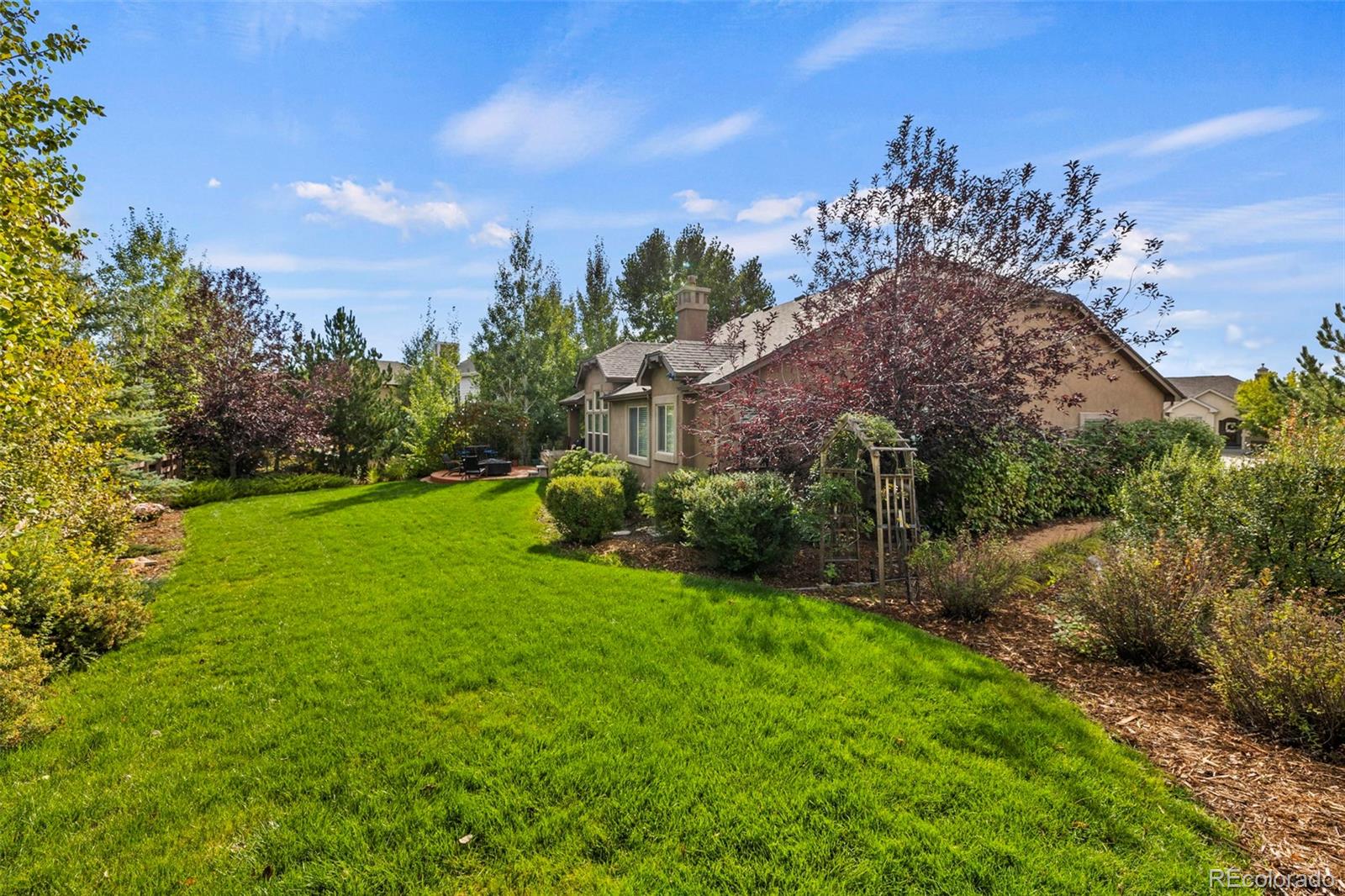 MLS Image #30 for 1102  crystal basin drive,colorado springs, Colorado