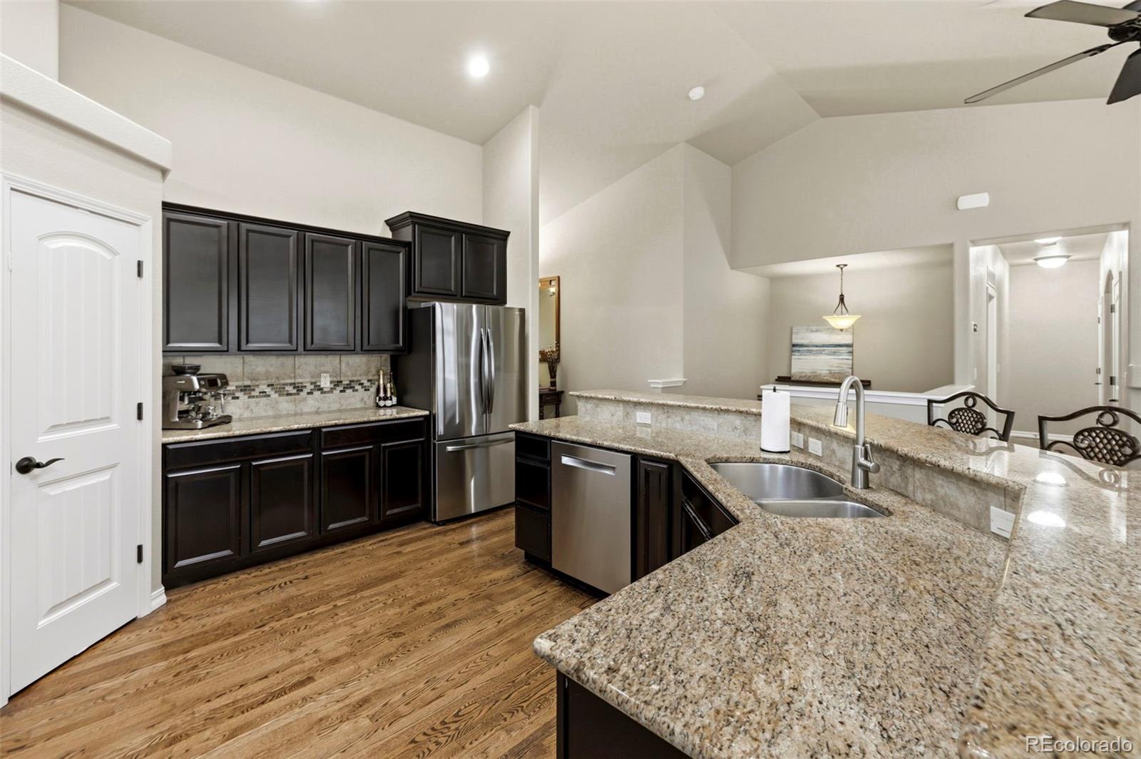 MLS Image #9 for 1102  crystal basin drive,colorado springs, Colorado