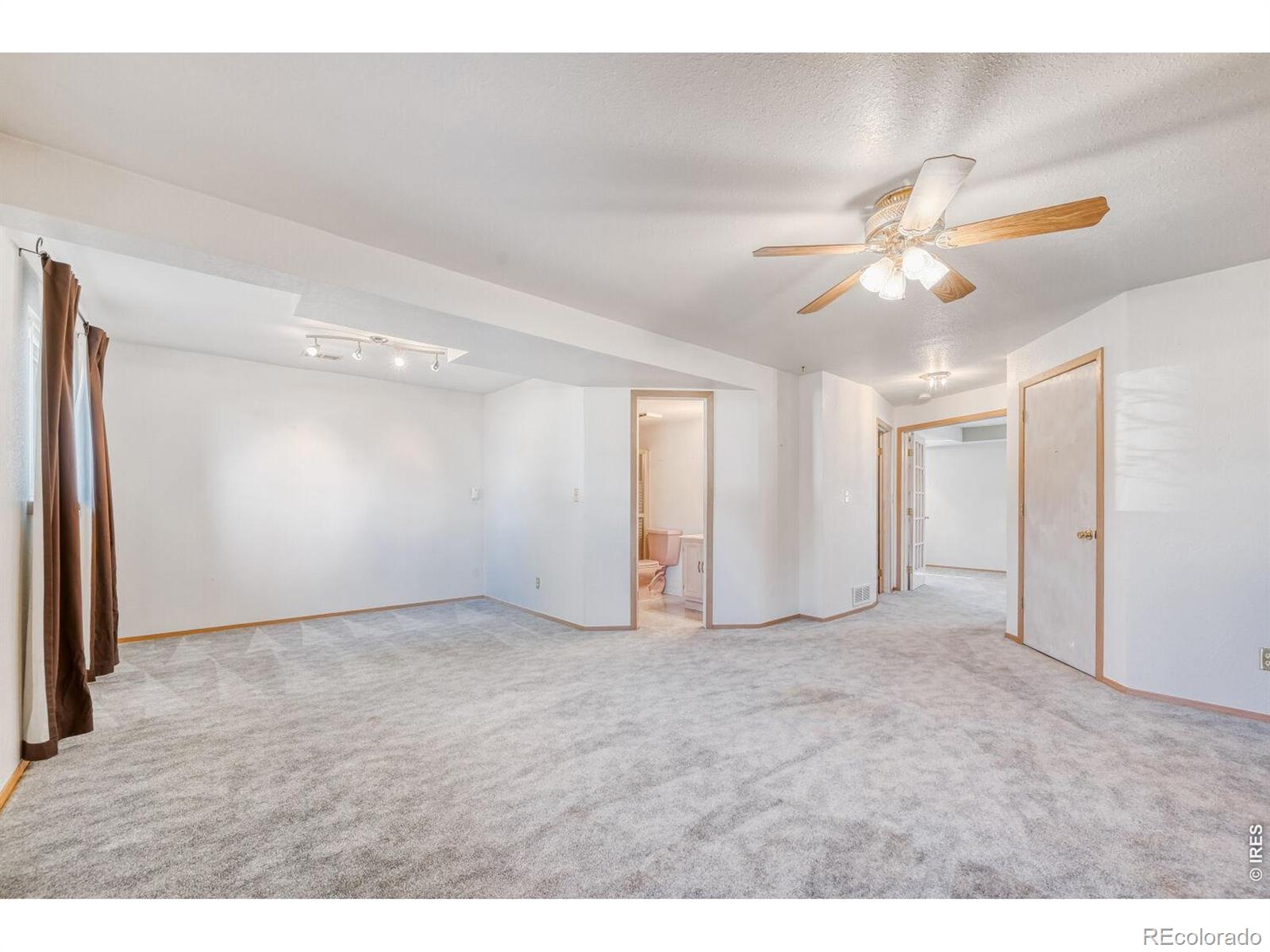 MLS Image #10 for 430  elizabeth street,fort lupton, Colorado