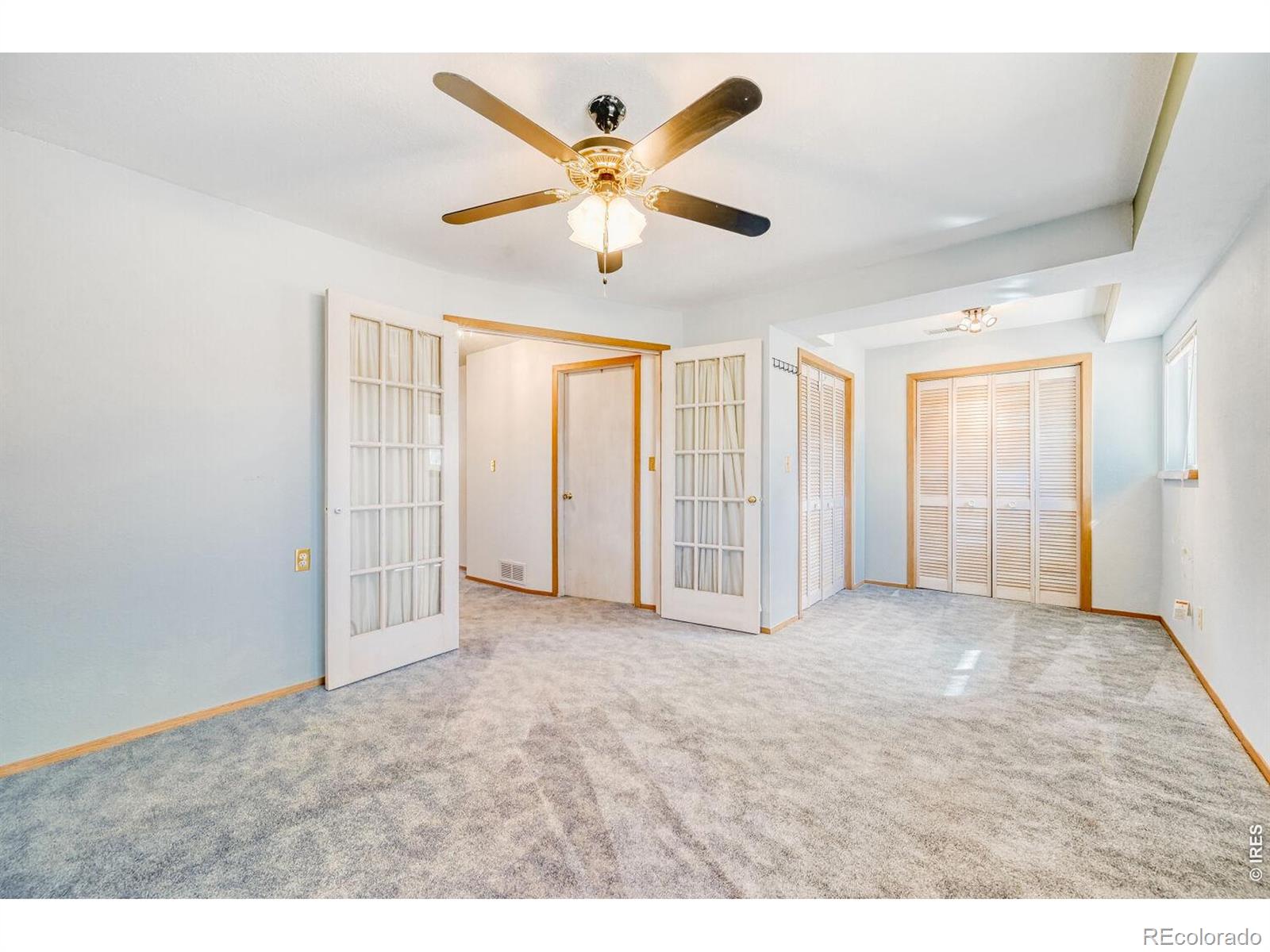 MLS Image #11 for 430  elizabeth street,fort lupton, Colorado