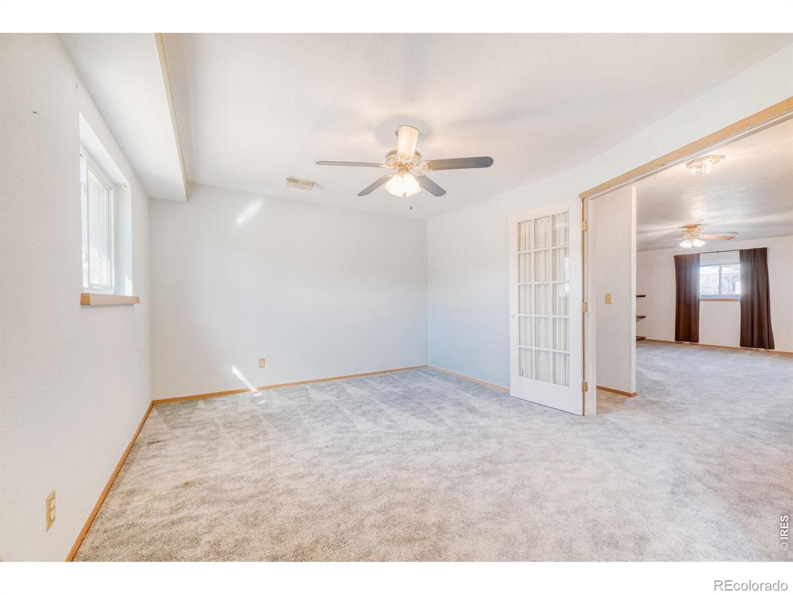 MLS Image #12 for 430  elizabeth street,fort lupton, Colorado