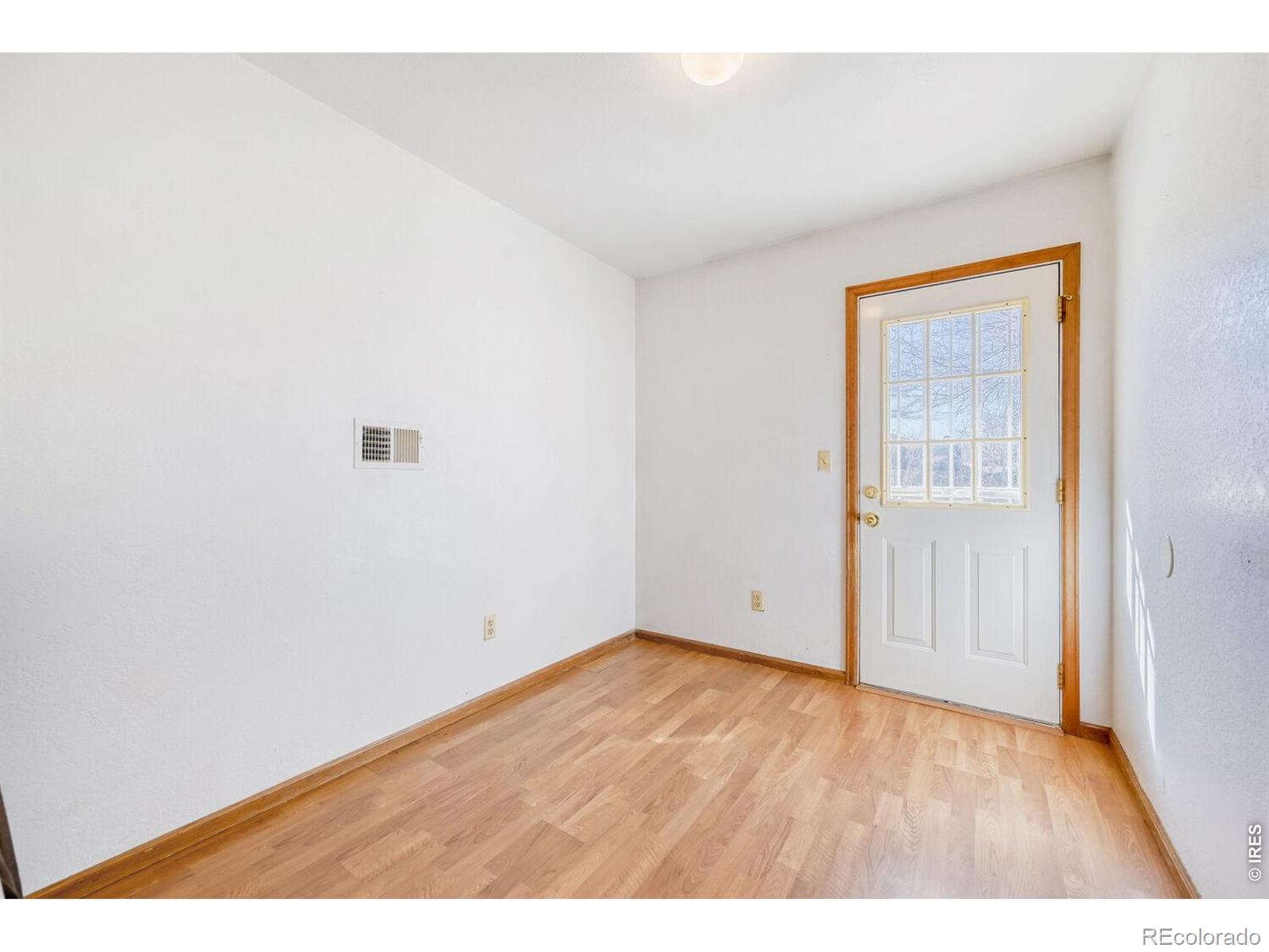 MLS Image #13 for 430  elizabeth street,fort lupton, Colorado