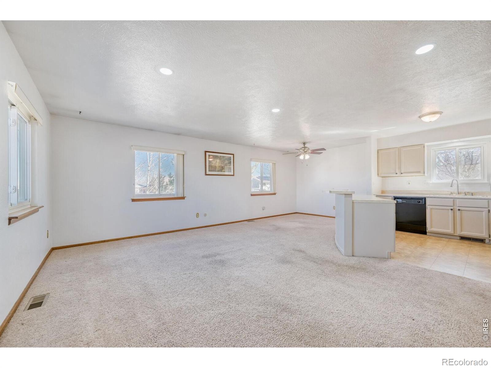 MLS Image #14 for 430  elizabeth street,fort lupton, Colorado
