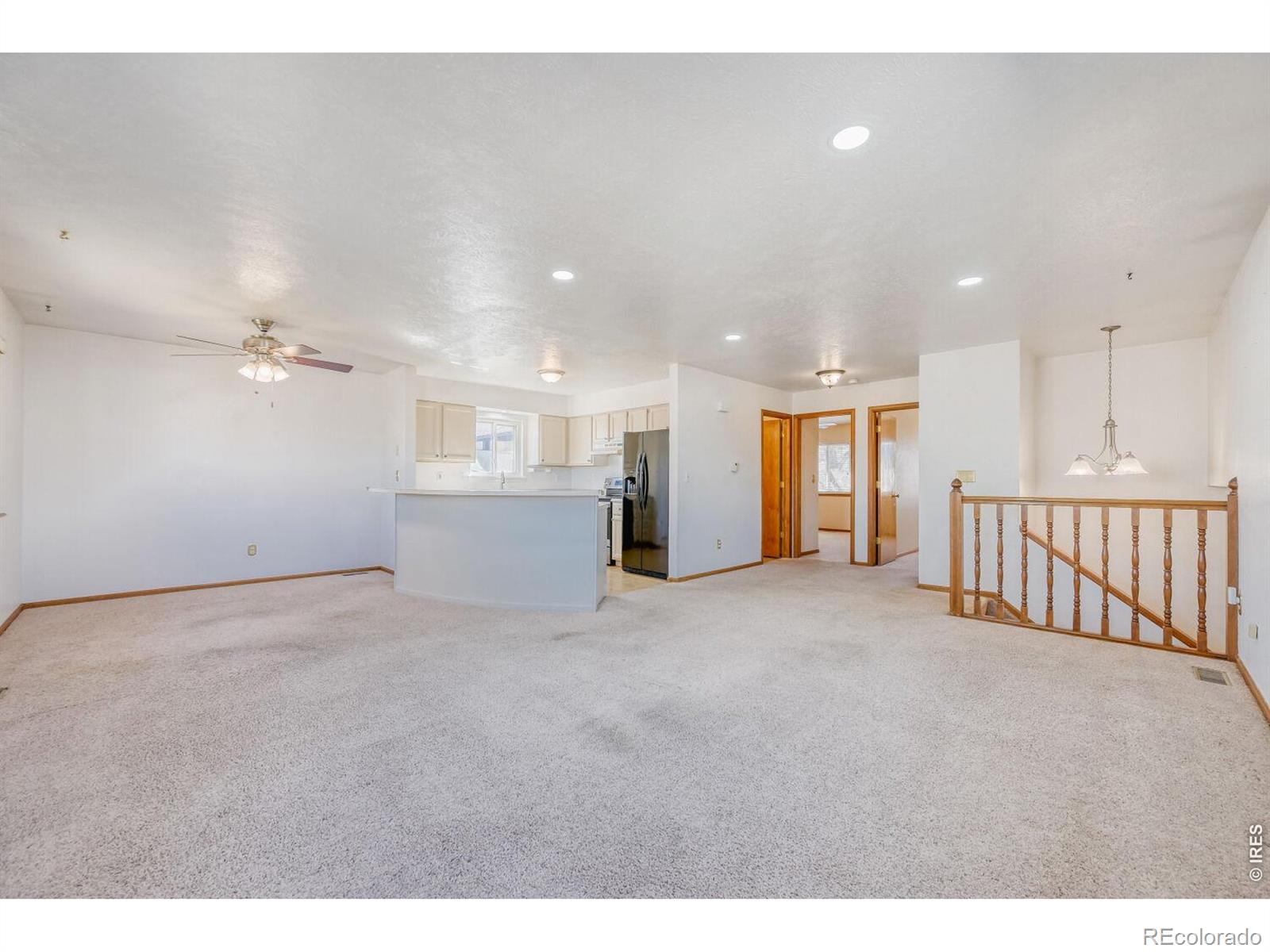 MLS Image #15 for 430  elizabeth street,fort lupton, Colorado