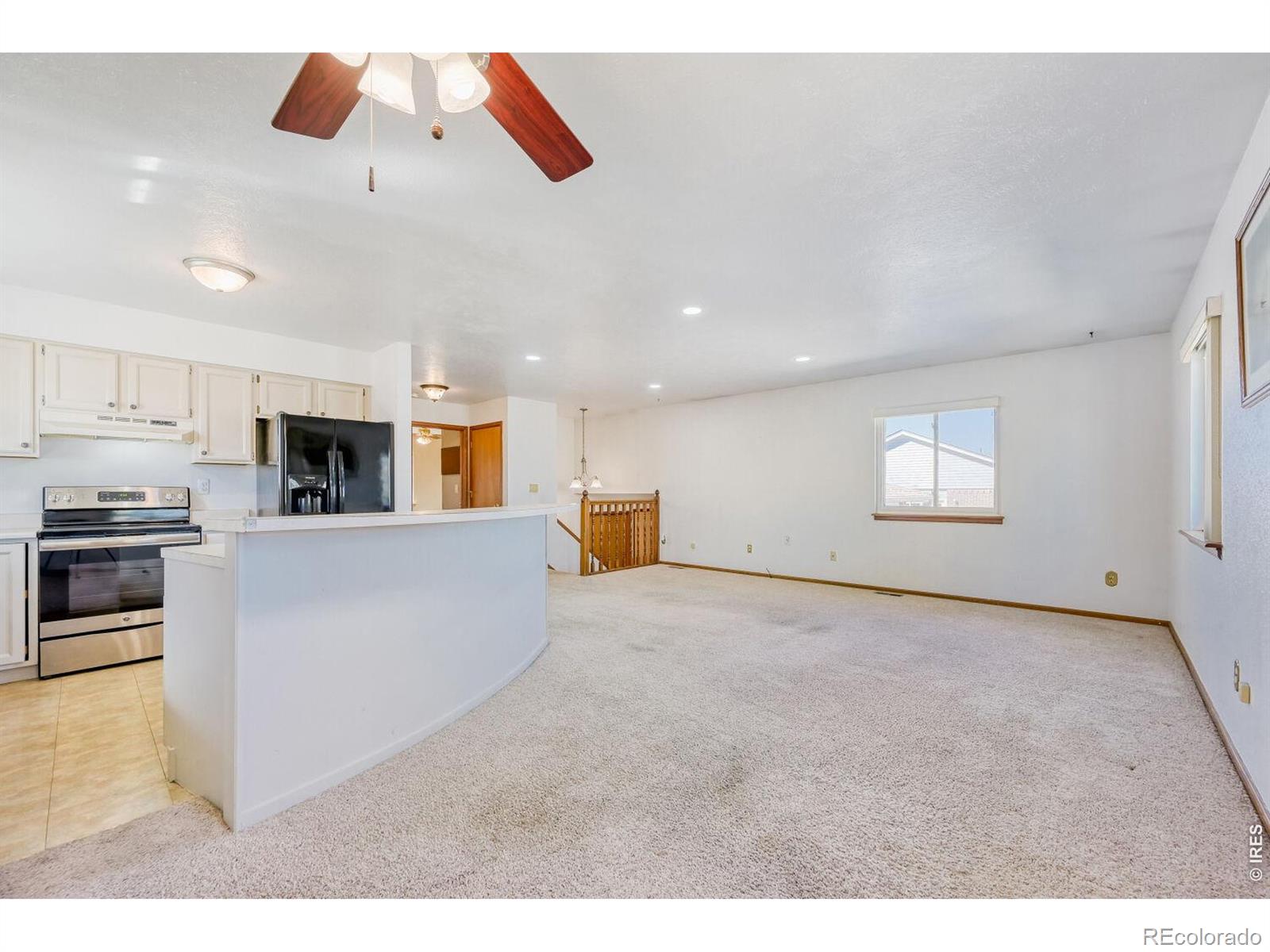 MLS Image #16 for 430  elizabeth street,fort lupton, Colorado