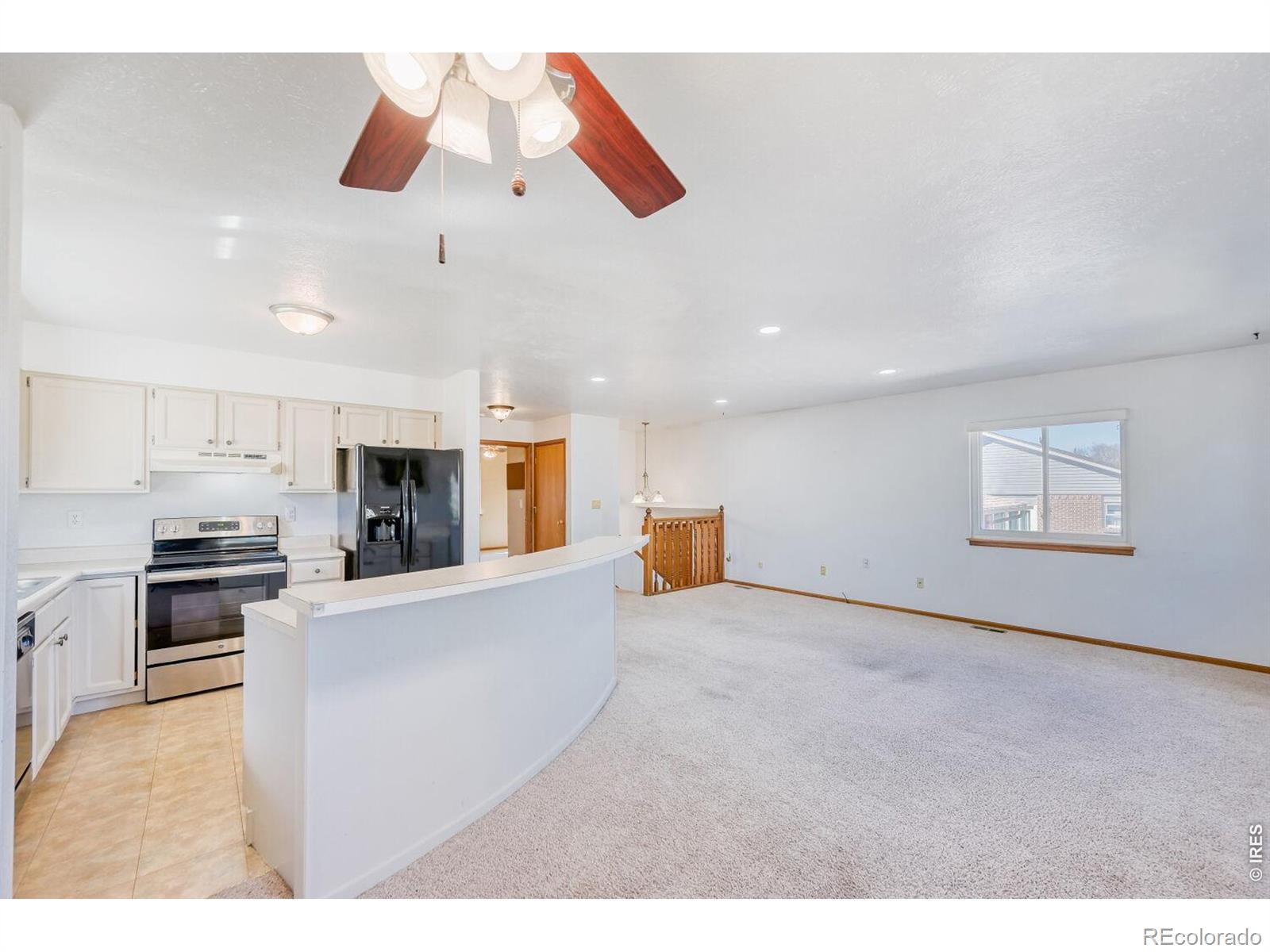 MLS Image #17 for 430  elizabeth street,fort lupton, Colorado