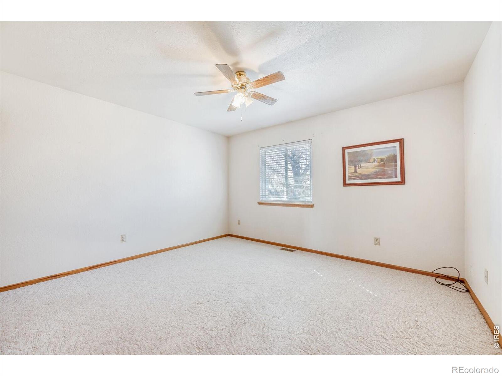 MLS Image #18 for 430  elizabeth street,fort lupton, Colorado