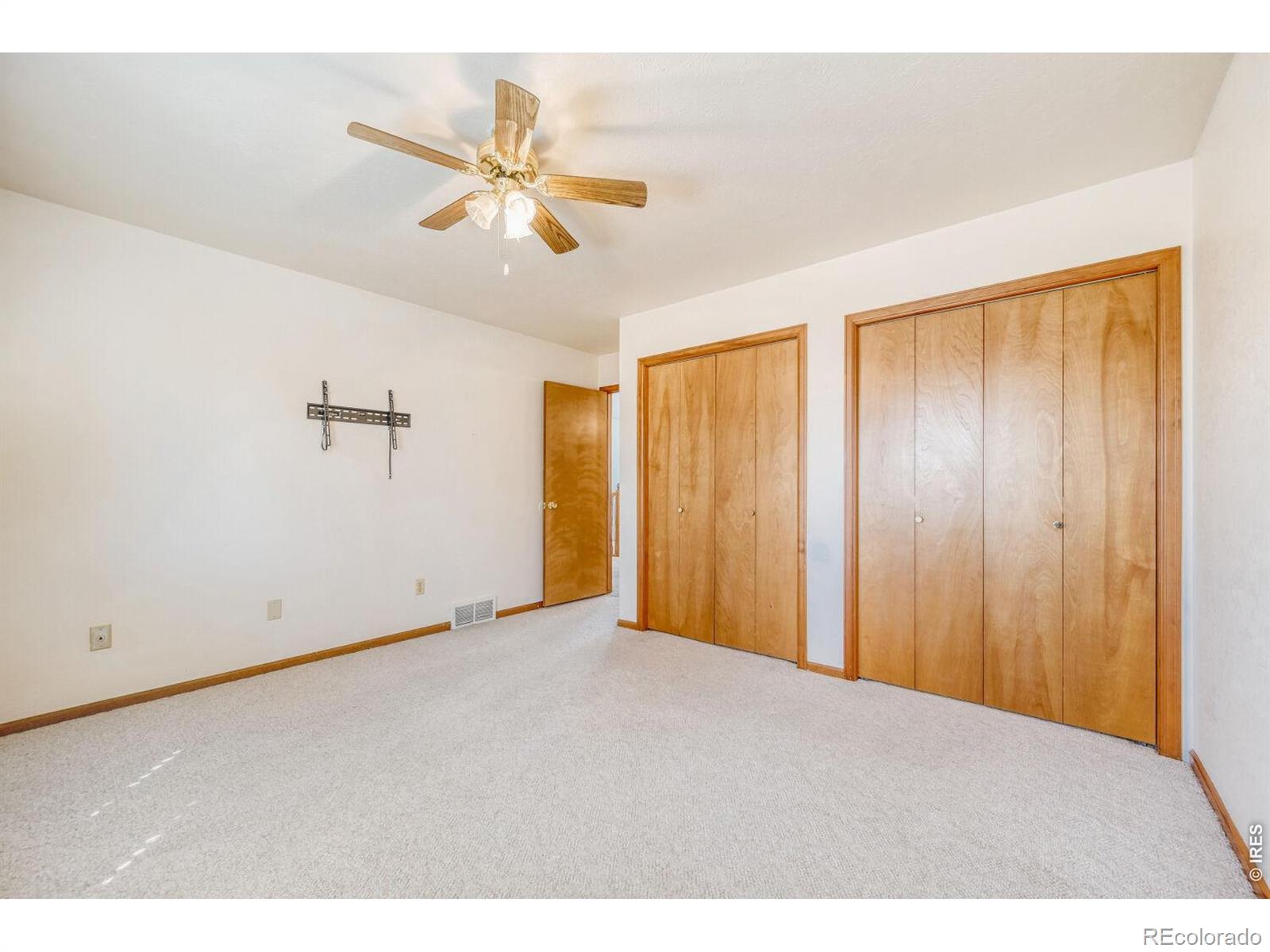 MLS Image #19 for 430  elizabeth street,fort lupton, Colorado