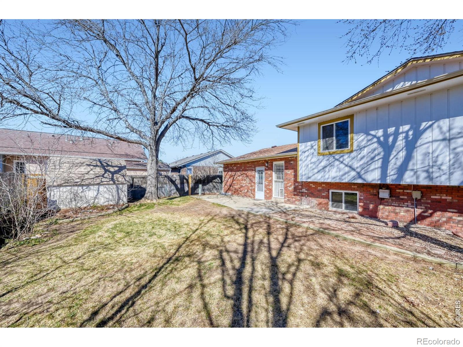 MLS Image #2 for 430  elizabeth street,fort lupton, Colorado
