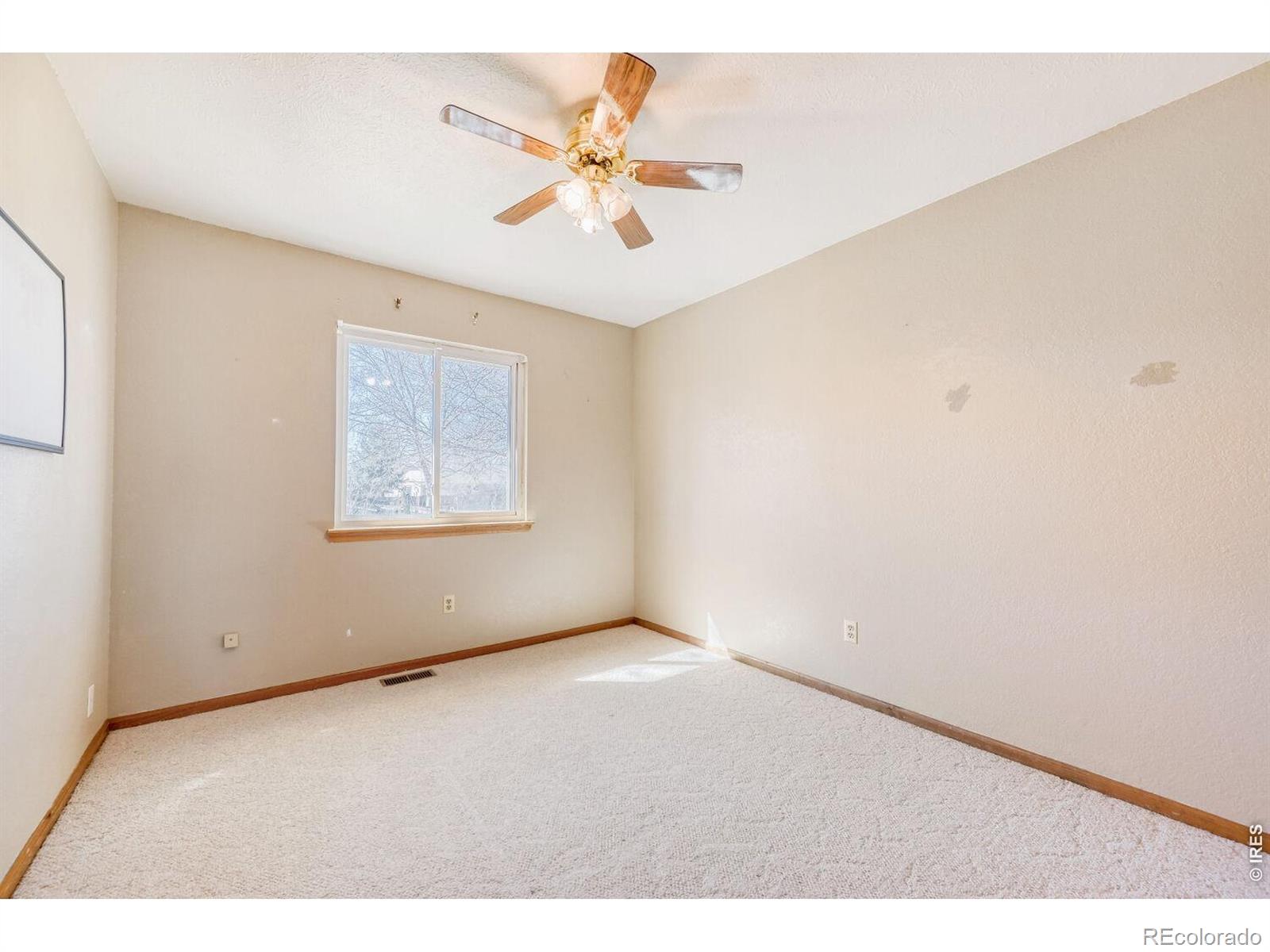 MLS Image #20 for 430  elizabeth street,fort lupton, Colorado