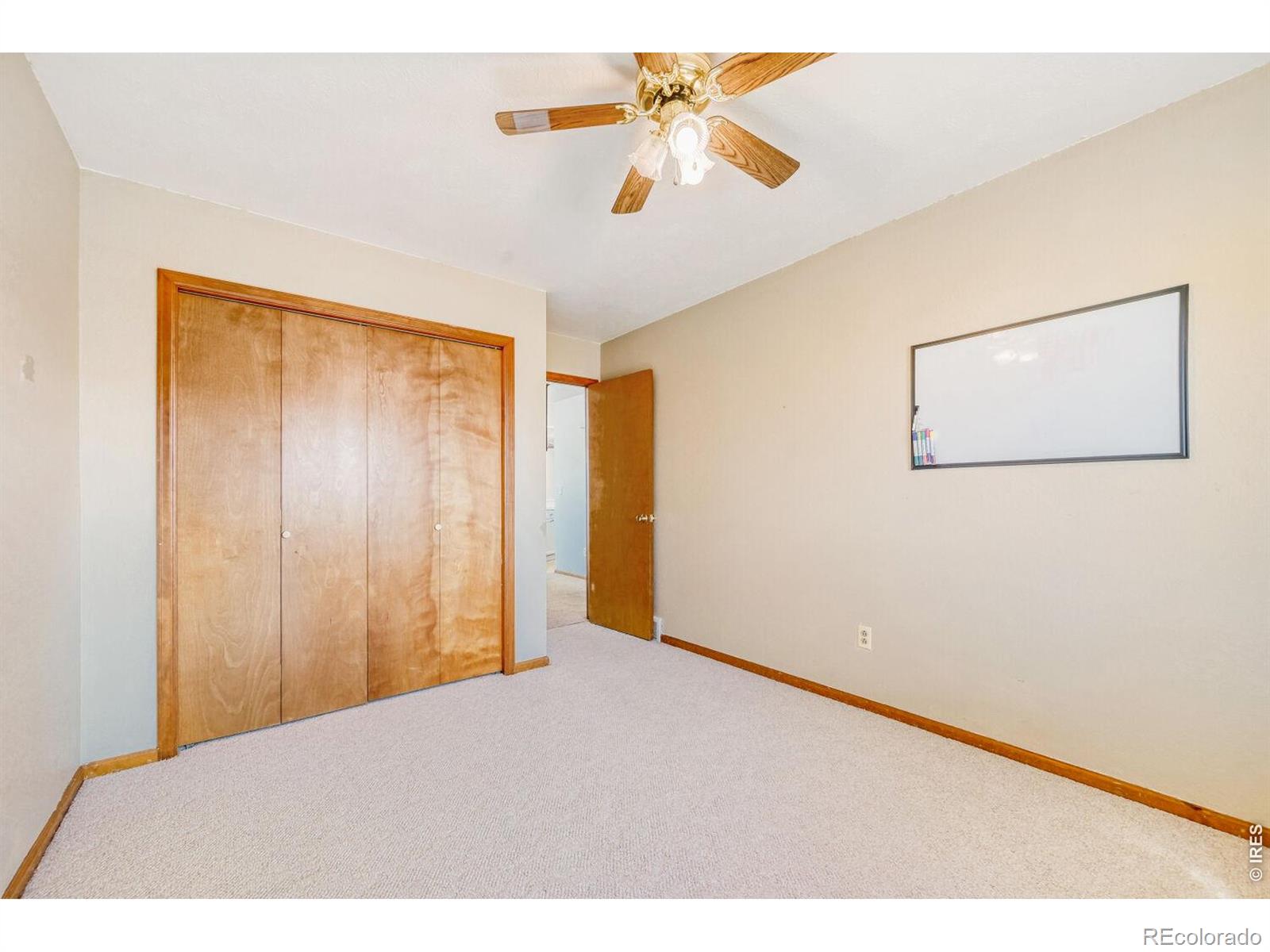 MLS Image #21 for 430  elizabeth street,fort lupton, Colorado