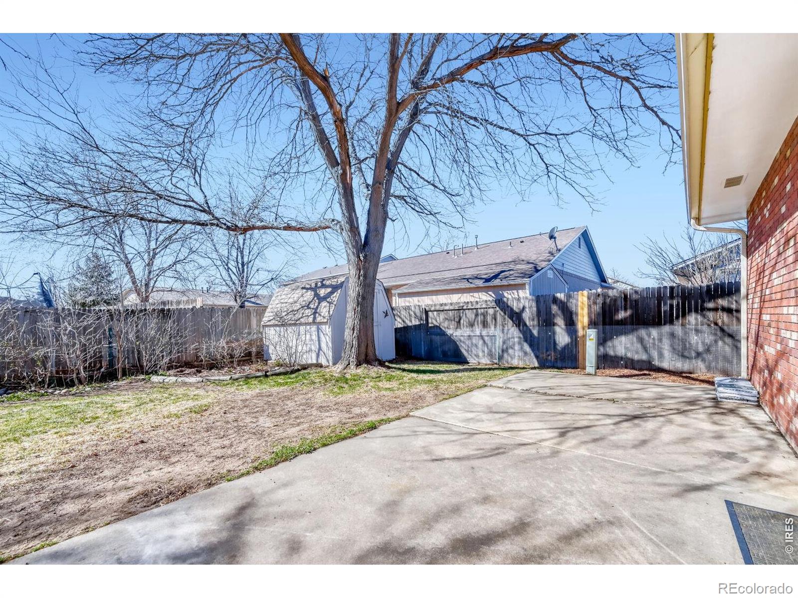 MLS Image #22 for 430  elizabeth street,fort lupton, Colorado