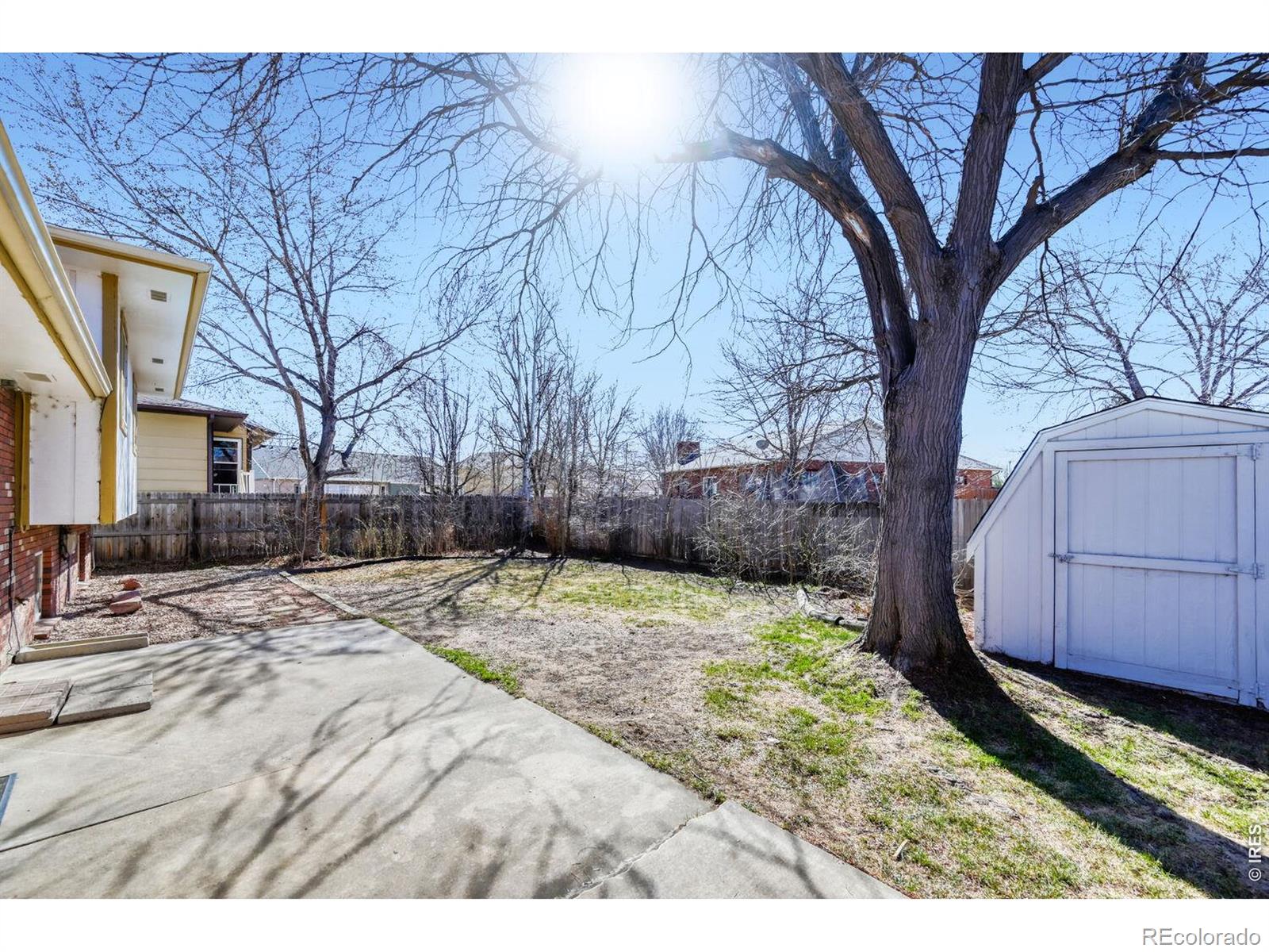 MLS Image #23 for 430  elizabeth street,fort lupton, Colorado