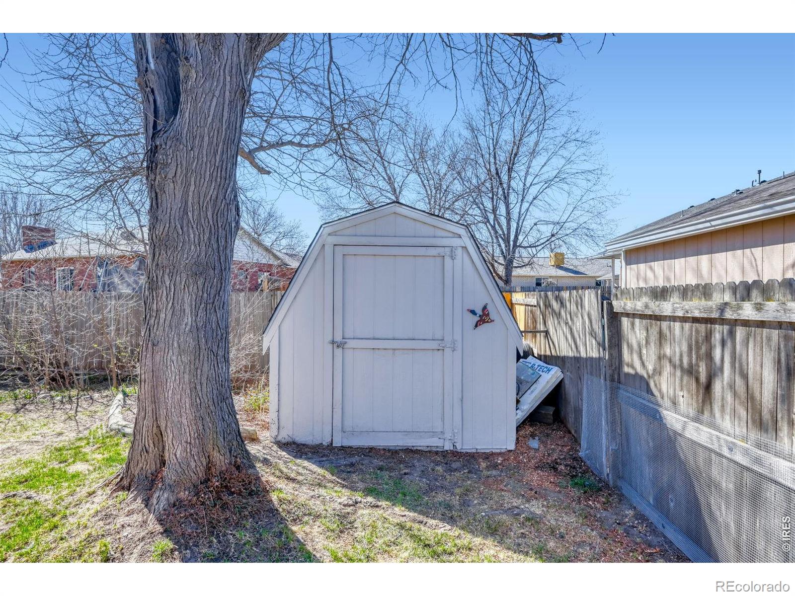 MLS Image #24 for 430  elizabeth street,fort lupton, Colorado