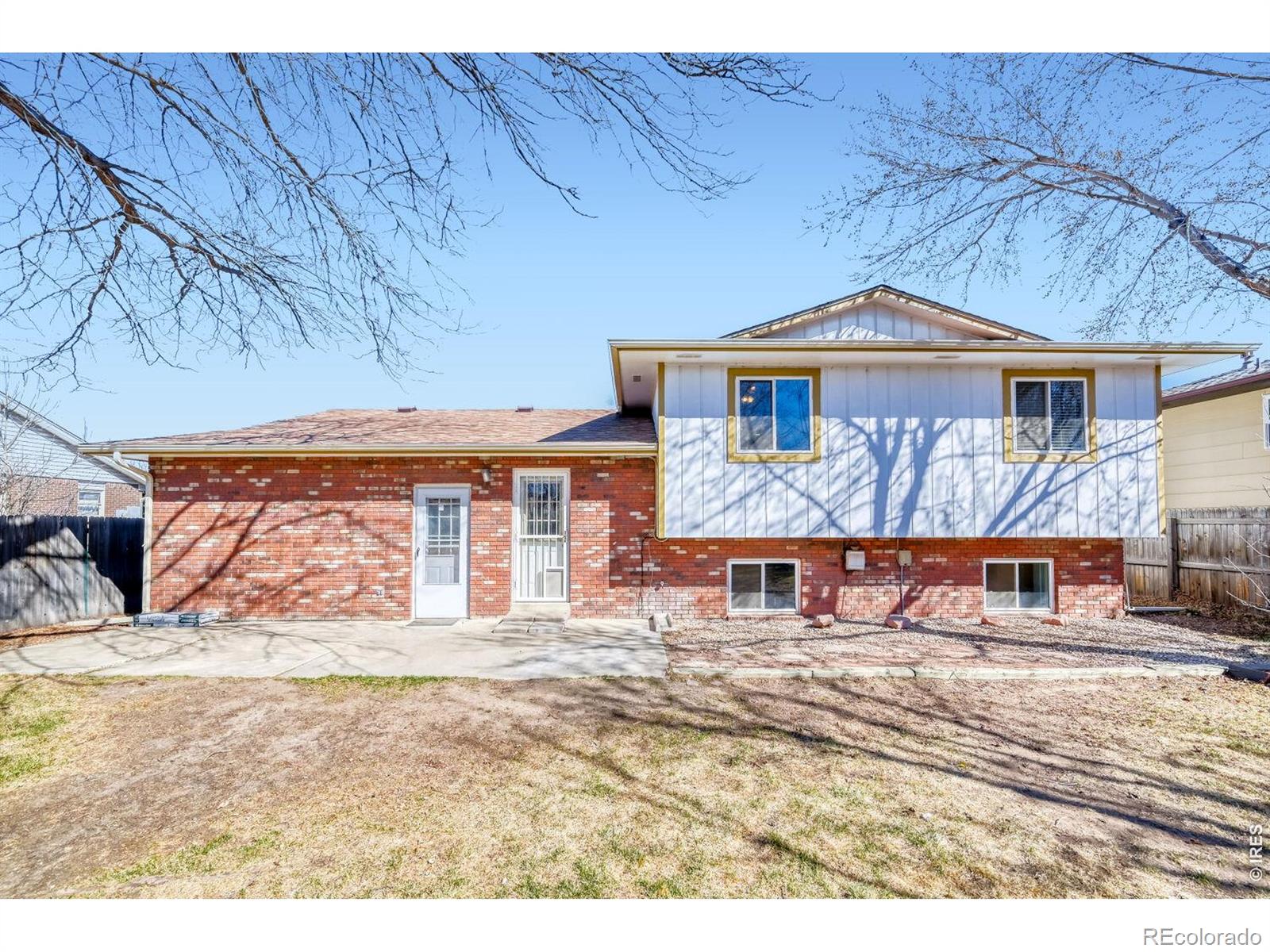 MLS Image #25 for 430  elizabeth street,fort lupton, Colorado