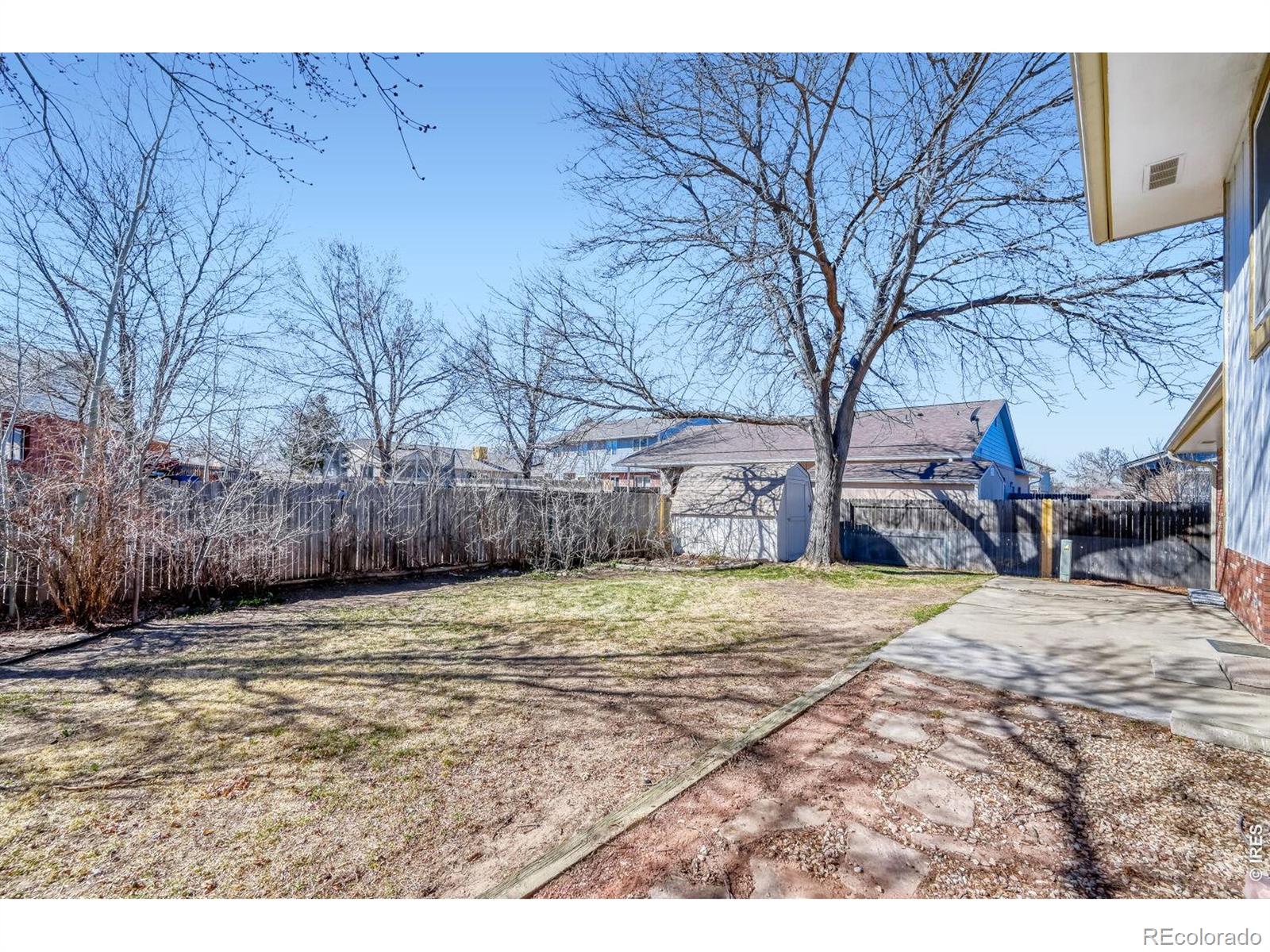 MLS Image #26 for 430  elizabeth street,fort lupton, Colorado