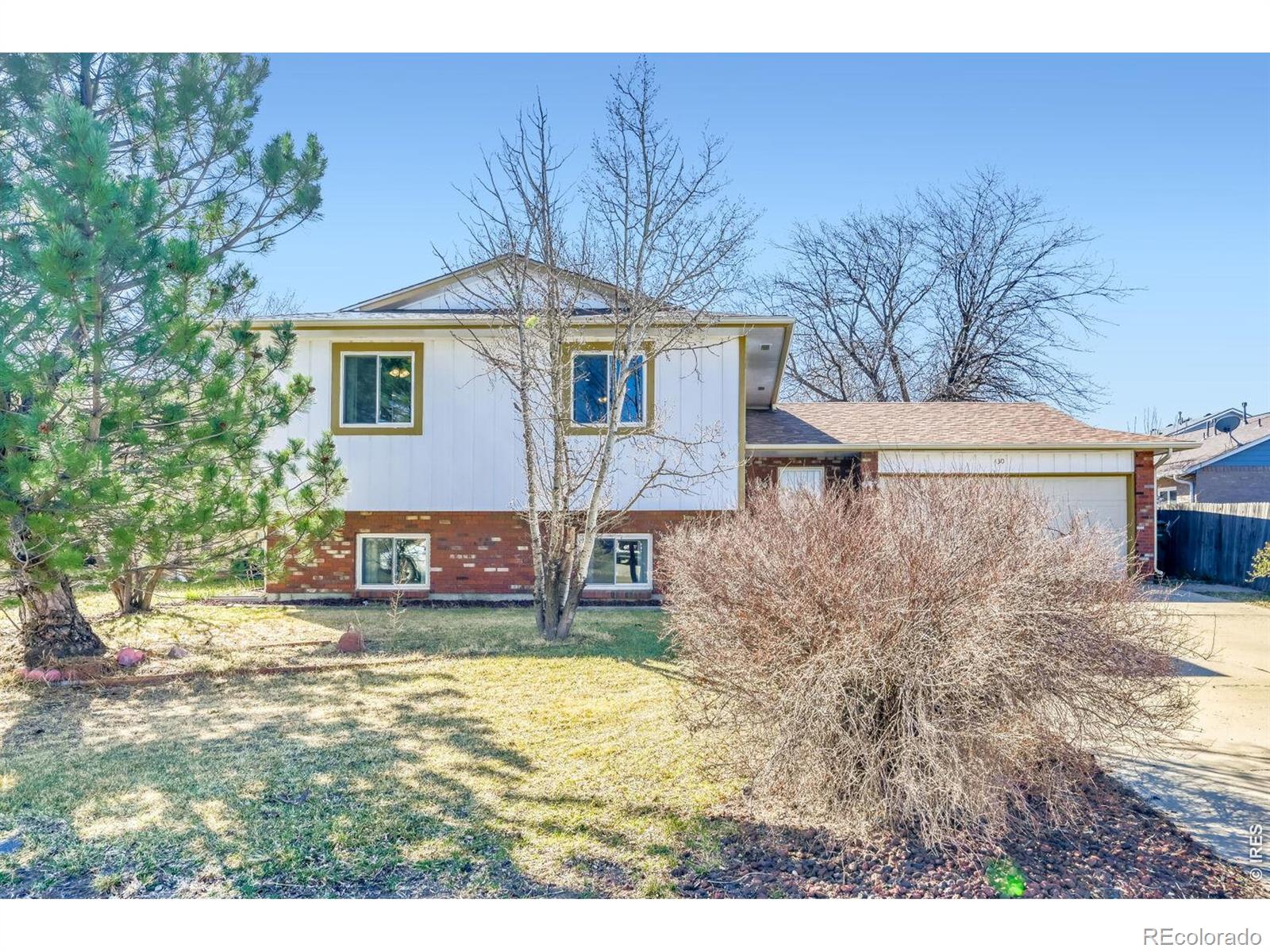 MLS Image #3 for 430  elizabeth street,fort lupton, Colorado