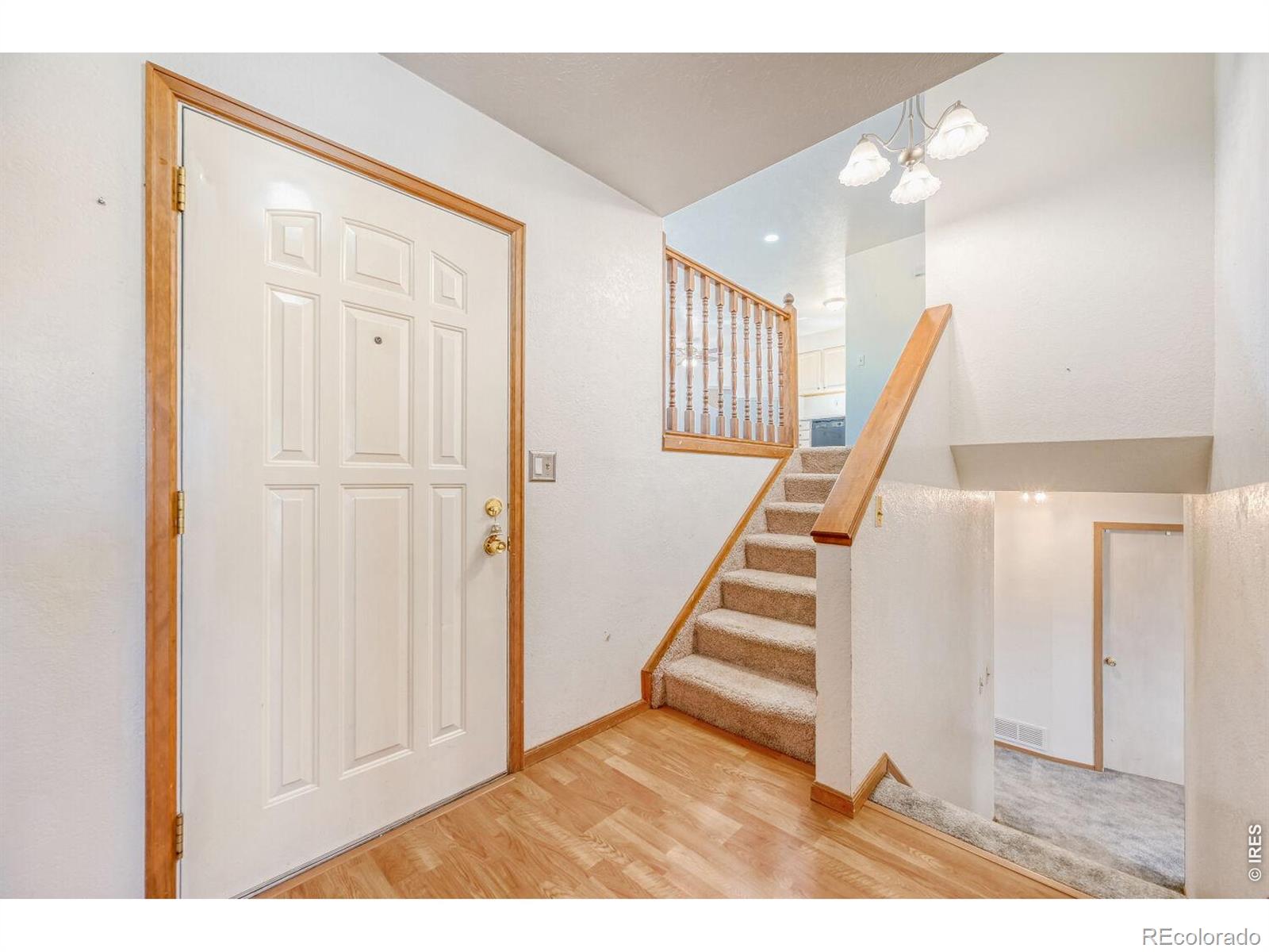 MLS Image #4 for 430  elizabeth street,fort lupton, Colorado