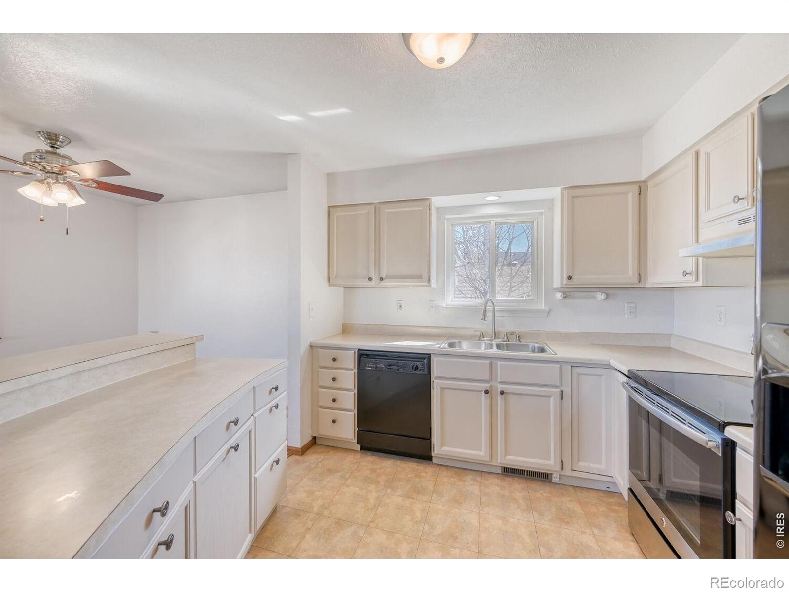 MLS Image #5 for 430  elizabeth street,fort lupton, Colorado