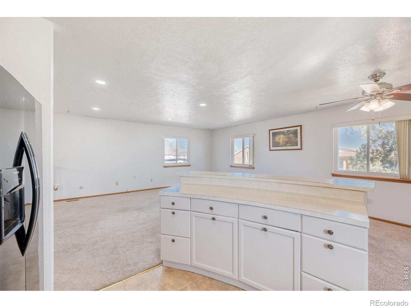 MLS Image #6 for 430  elizabeth street,fort lupton, Colorado