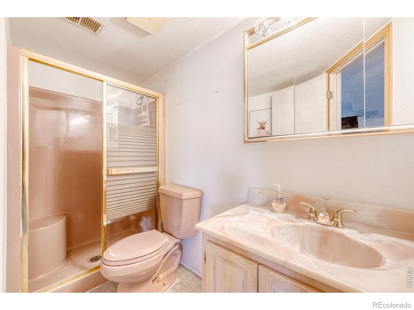 MLS Image #7 for 430  elizabeth street,fort lupton, Colorado