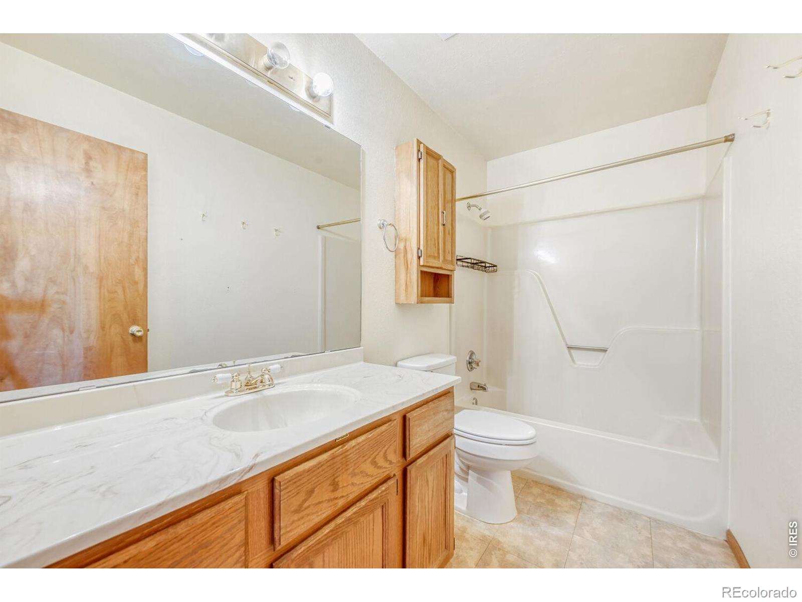 MLS Image #8 for 430  elizabeth street,fort lupton, Colorado