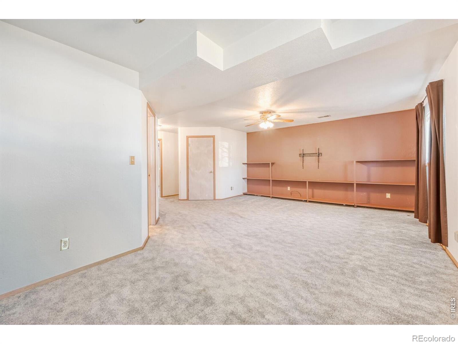 MLS Image #9 for 430  elizabeth street,fort lupton, Colorado