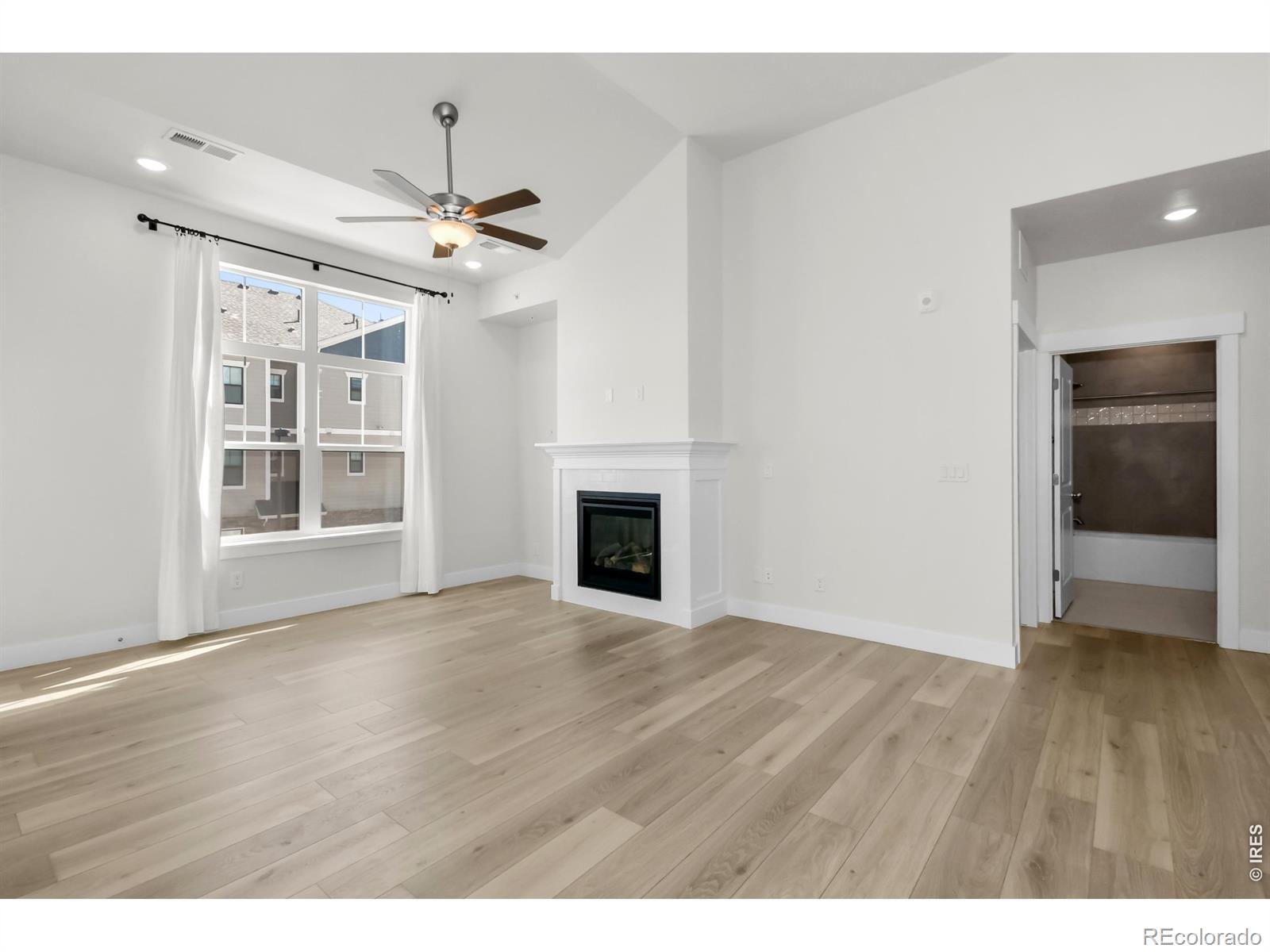 MLS Image #10 for 3425  triano creek drive,loveland, Colorado