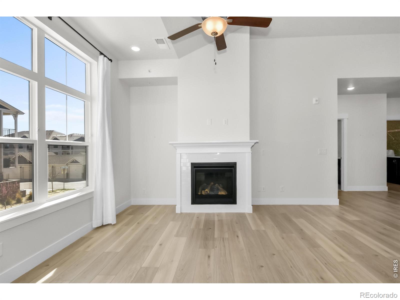 MLS Image #11 for 3425  triano creek drive,loveland, Colorado