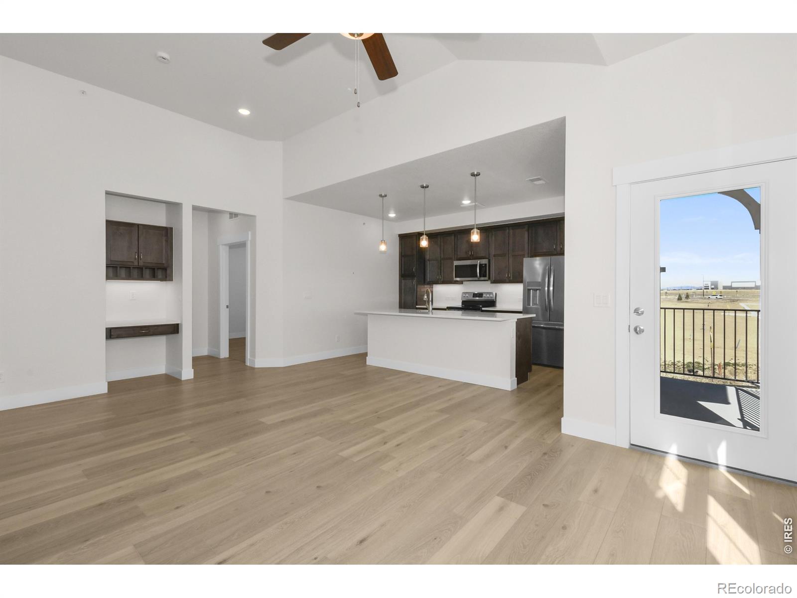 MLS Image #12 for 3425  triano creek drive,loveland, Colorado
