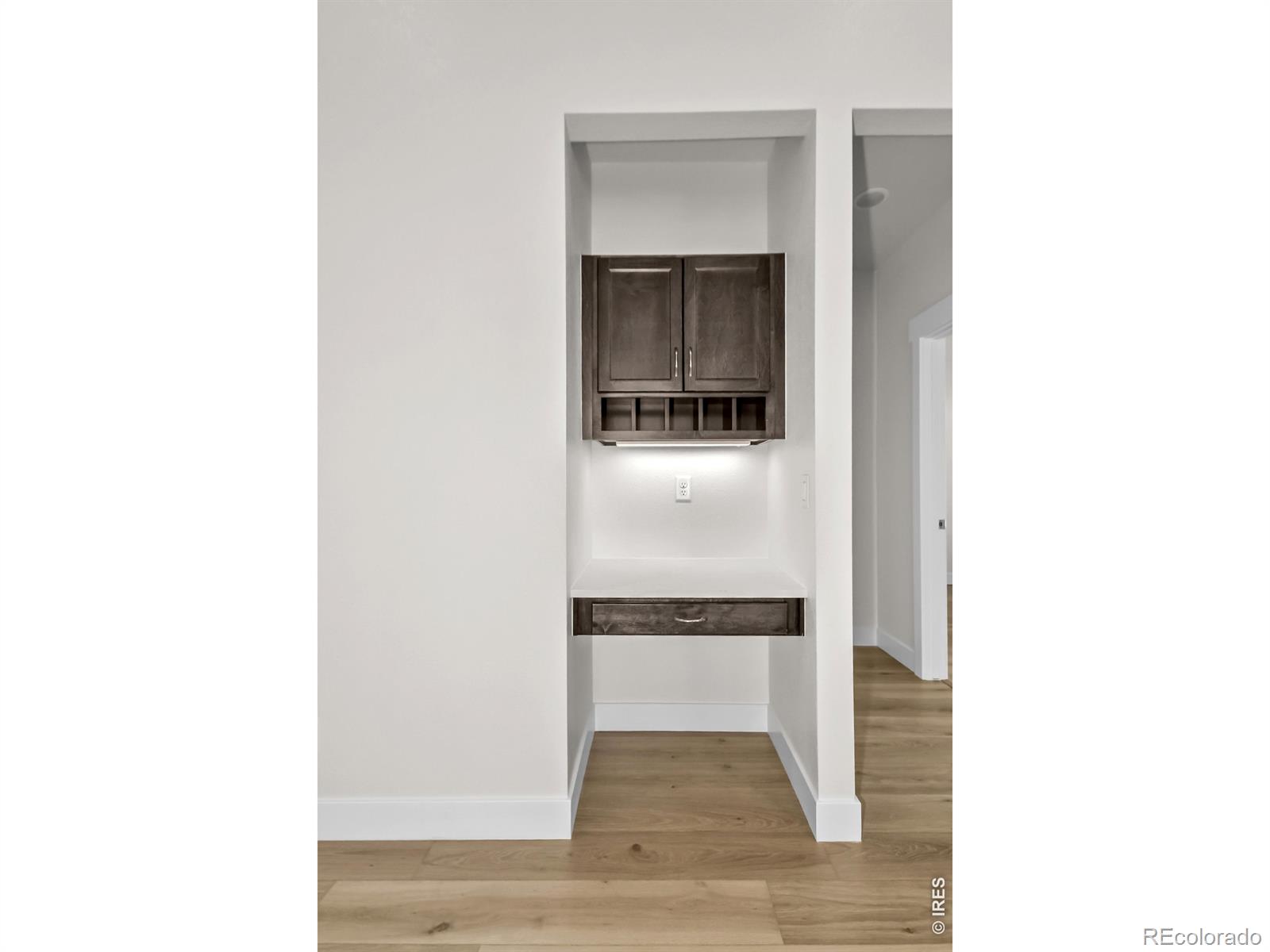 MLS Image #13 for 3425  triano creek drive,loveland, Colorado