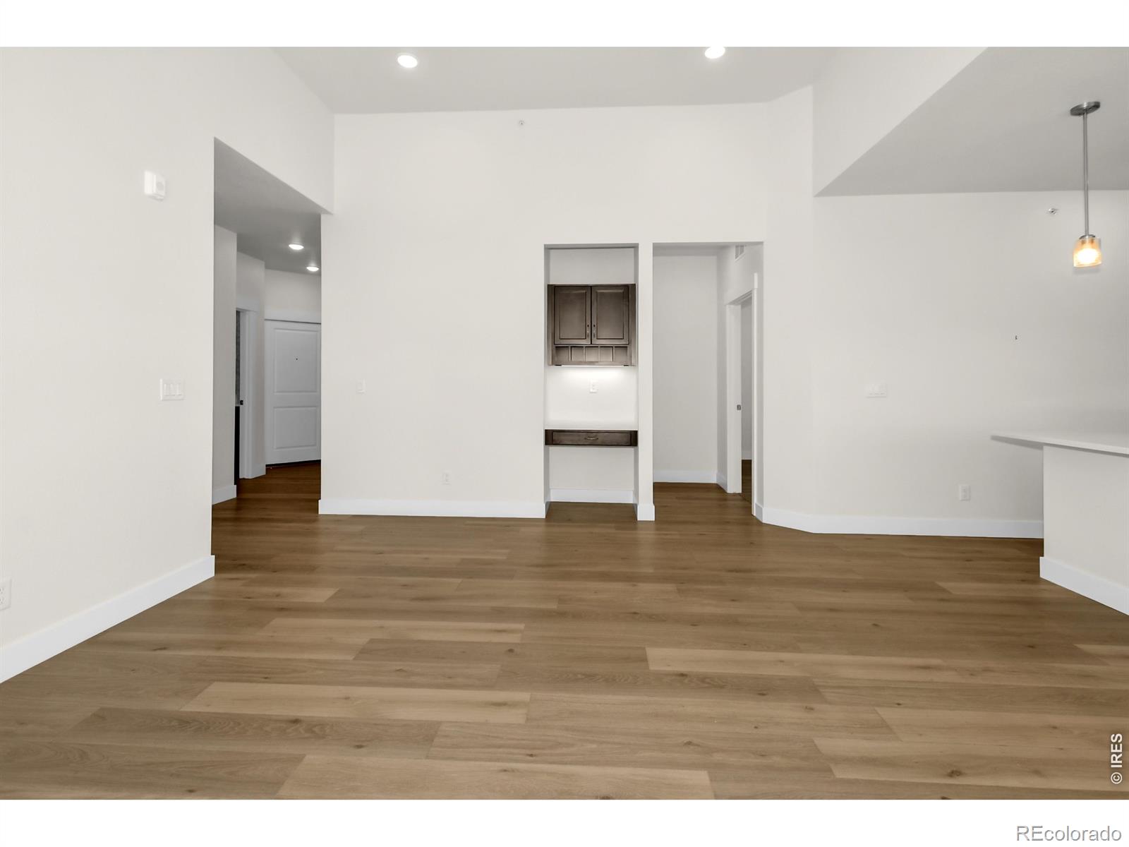 MLS Image #14 for 3425  triano creek drive,loveland, Colorado