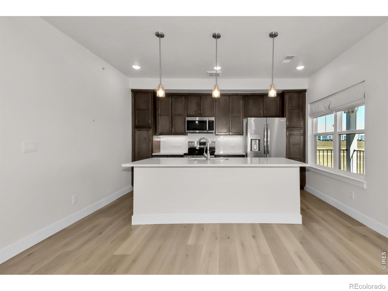 MLS Image #15 for 3425  triano creek drive,loveland, Colorado