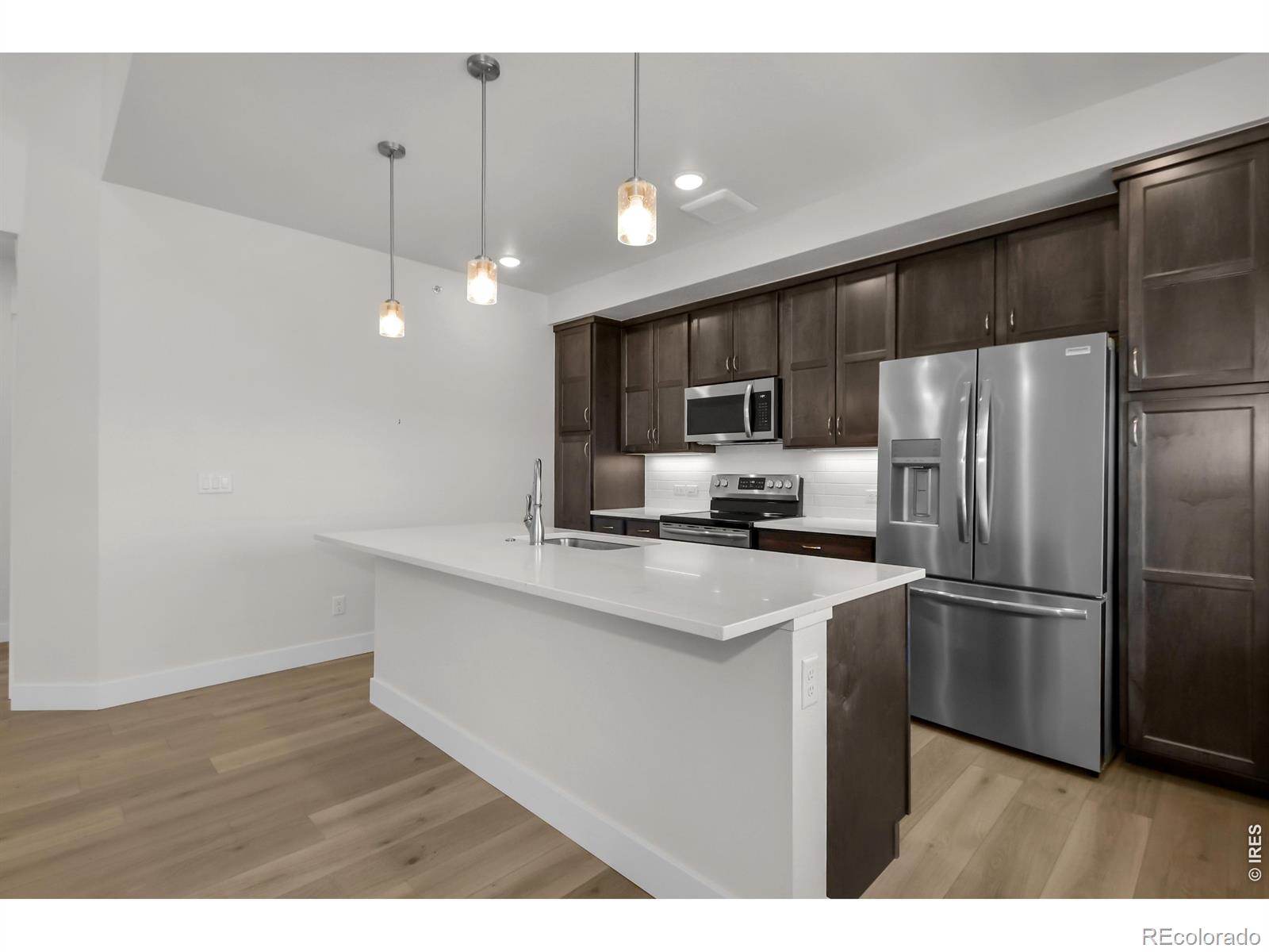 MLS Image #16 for 3425  triano creek drive,loveland, Colorado